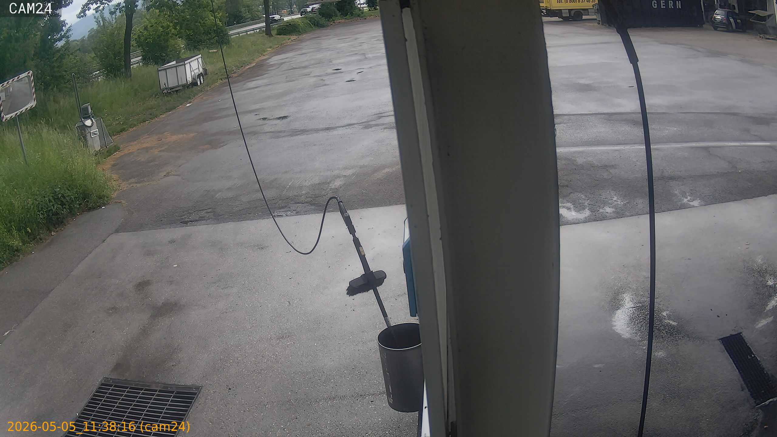 thumbnail_20260505113816