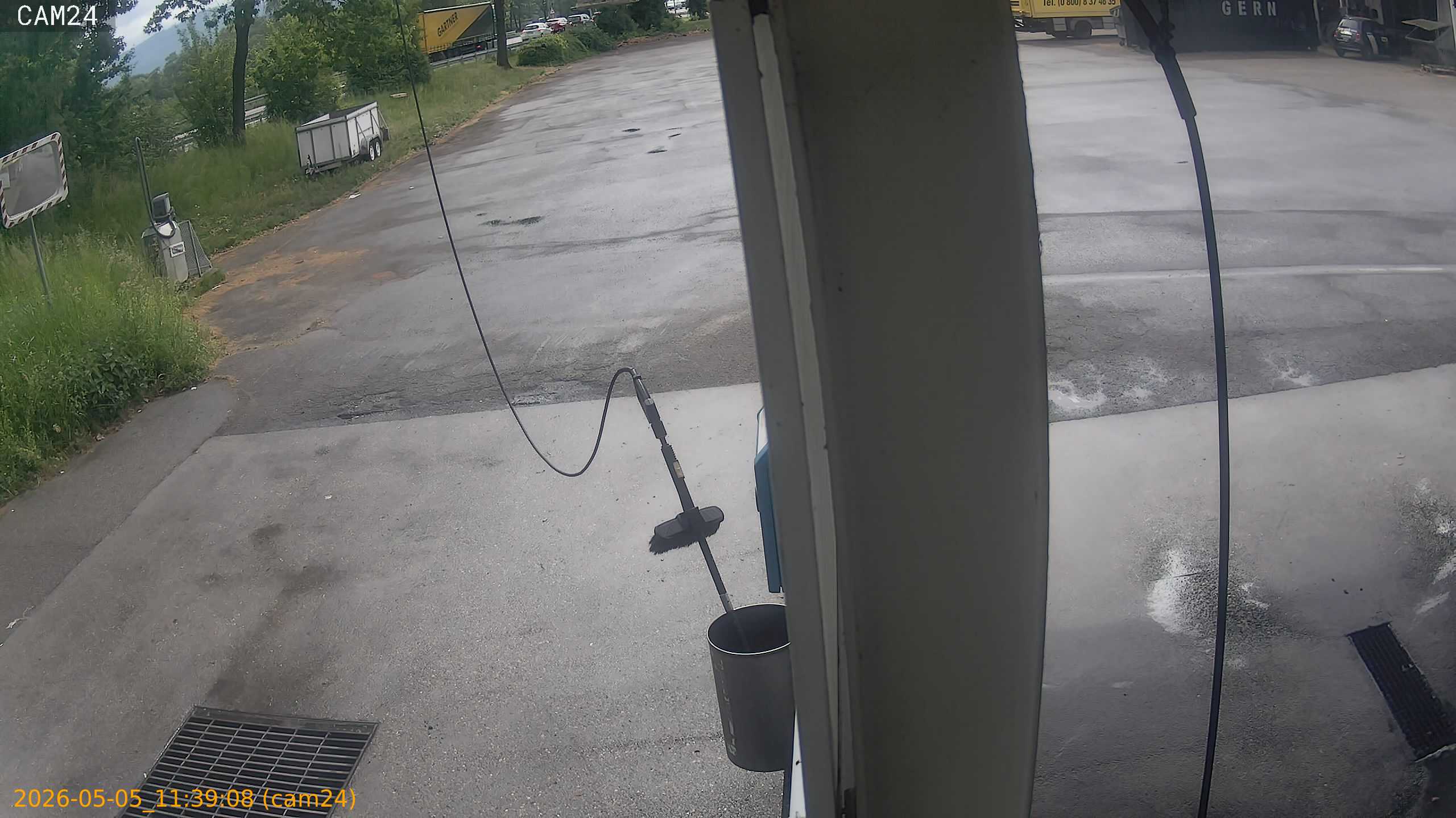 thumbnail_20260505113908