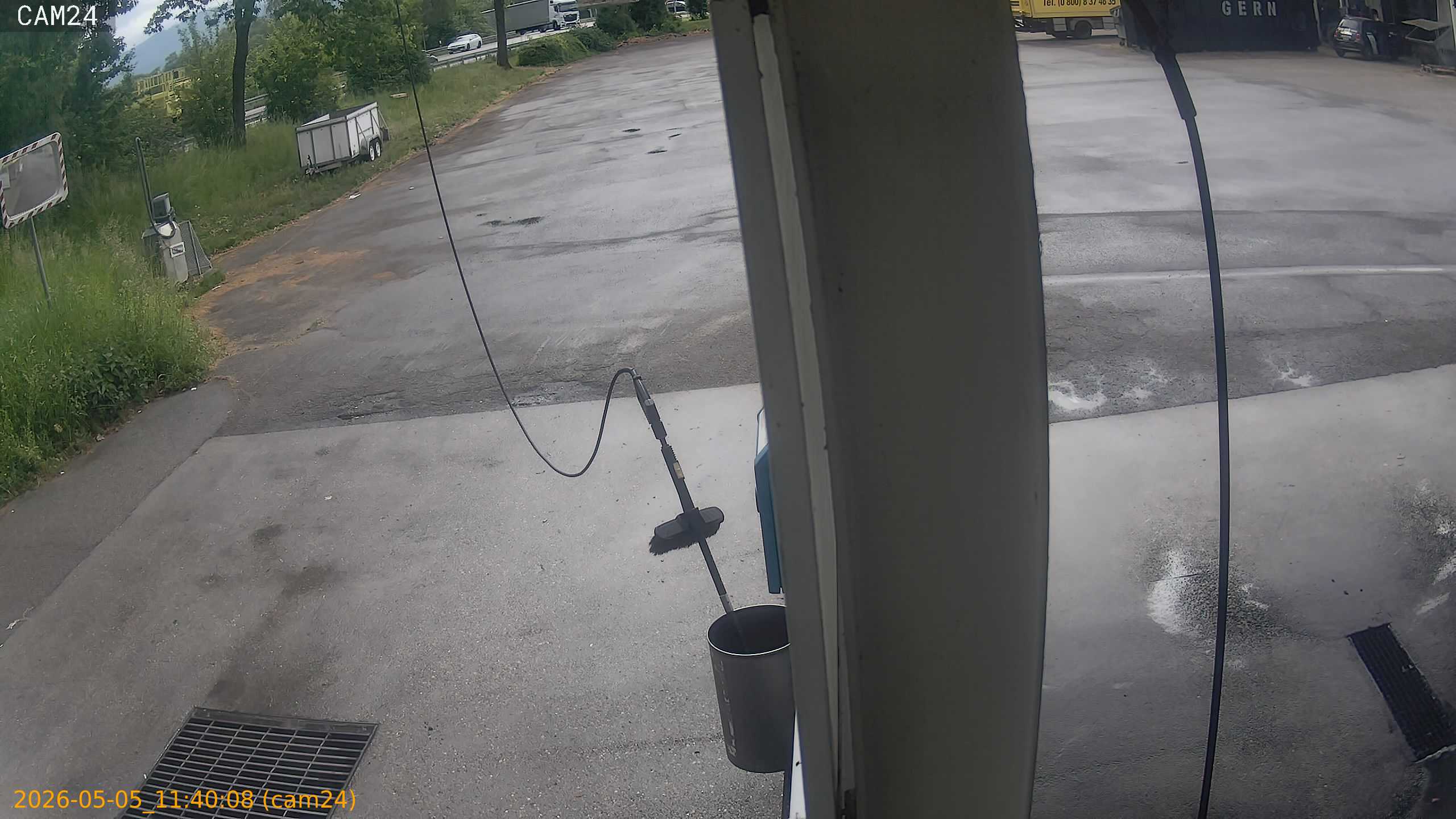 thumbnail_20260505114008