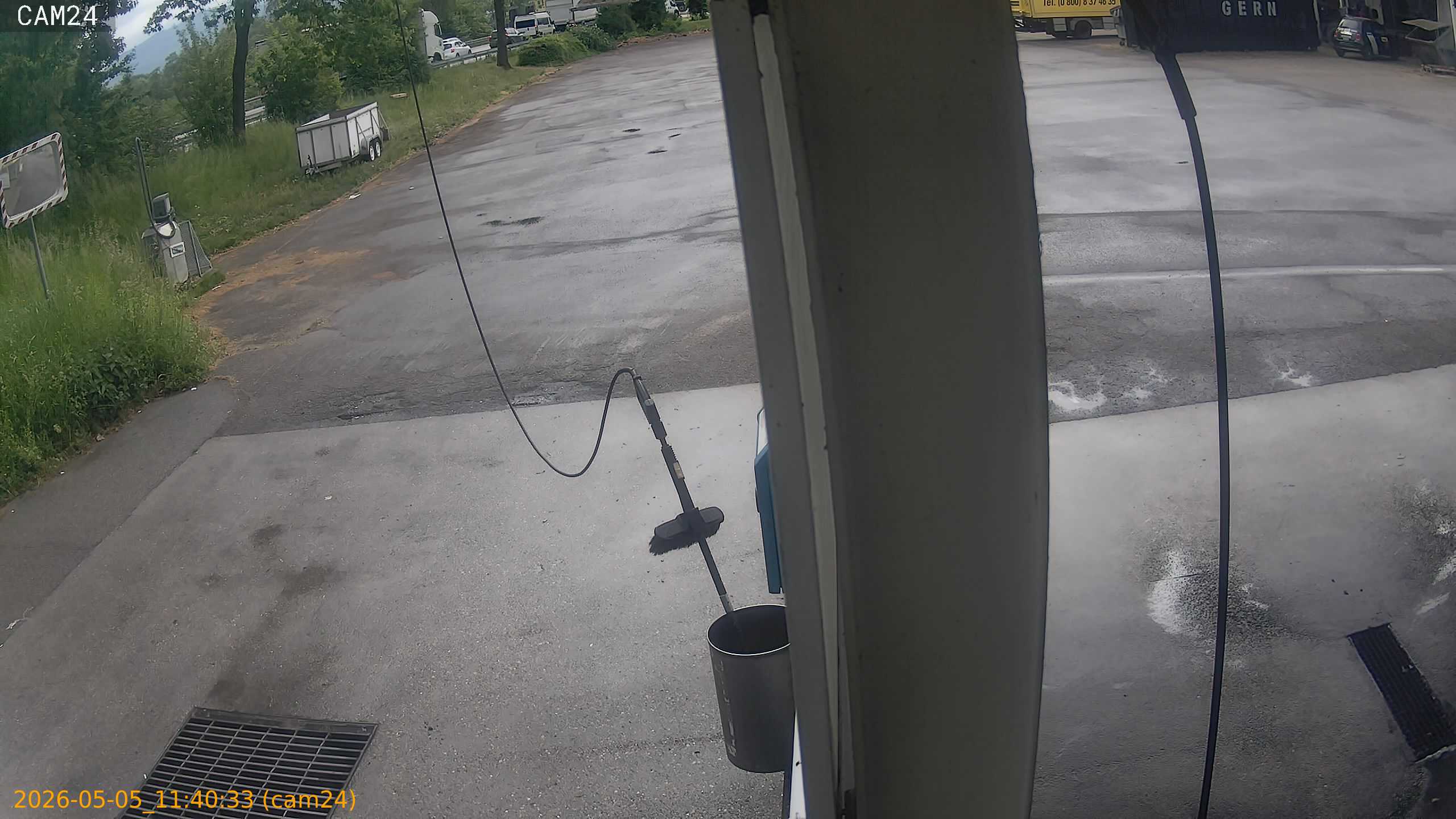 thumbnail_20260505114033