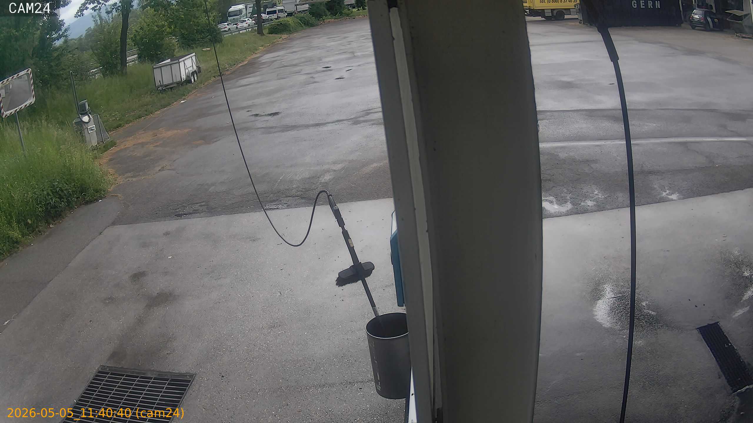 thumbnail_20260505114040