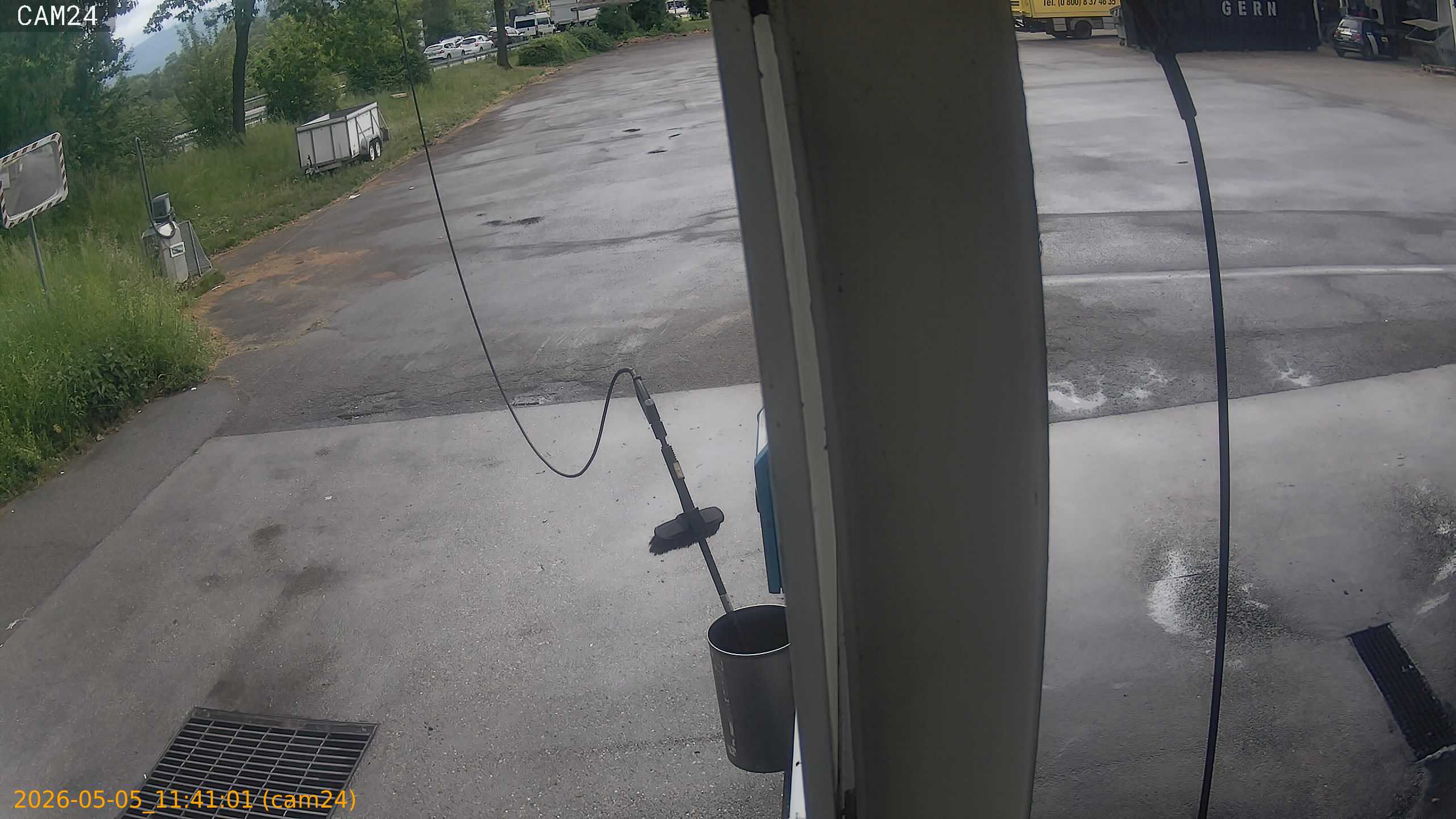 thumbnail_20260505114101