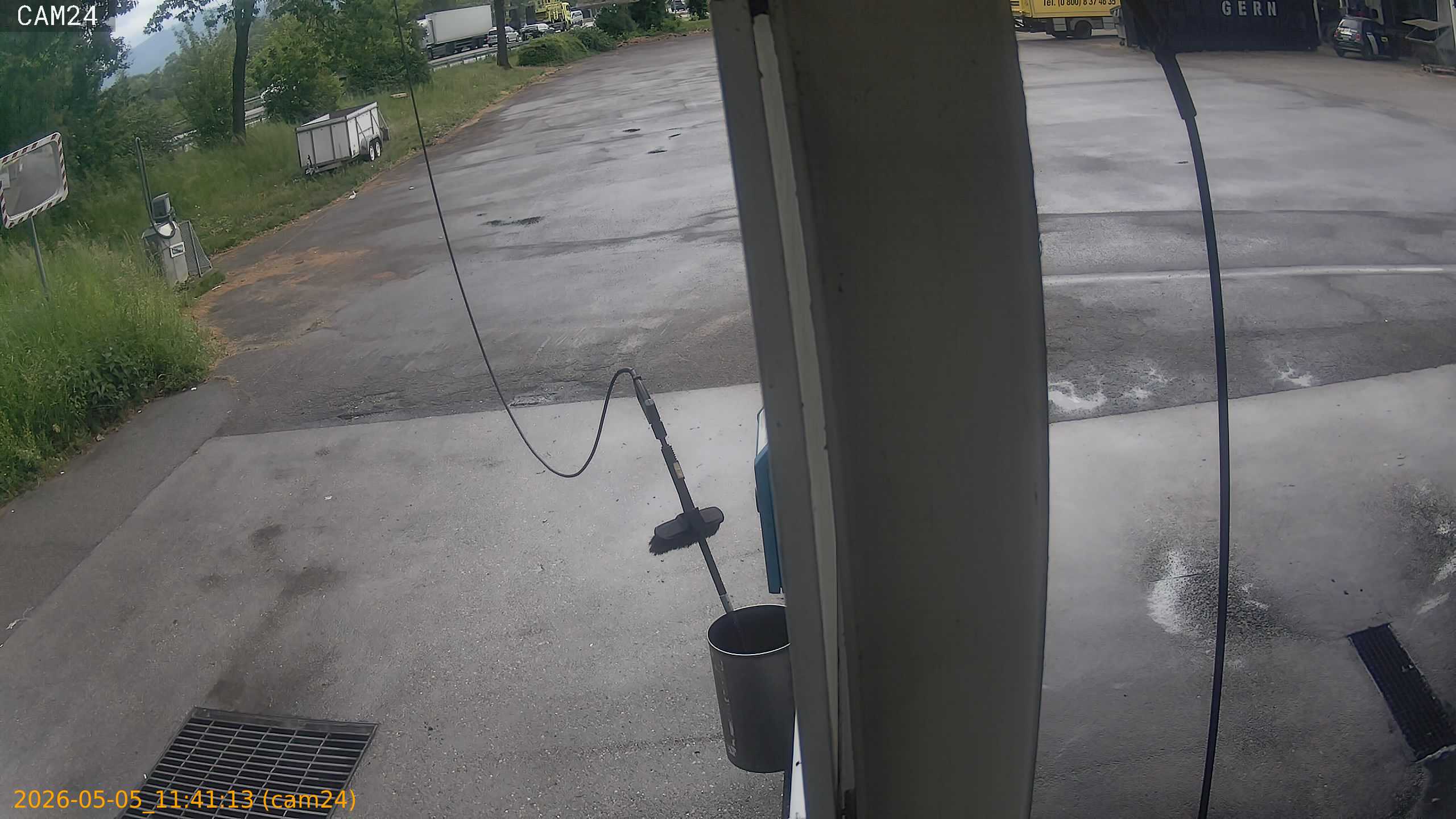 thumbnail_20260505114113