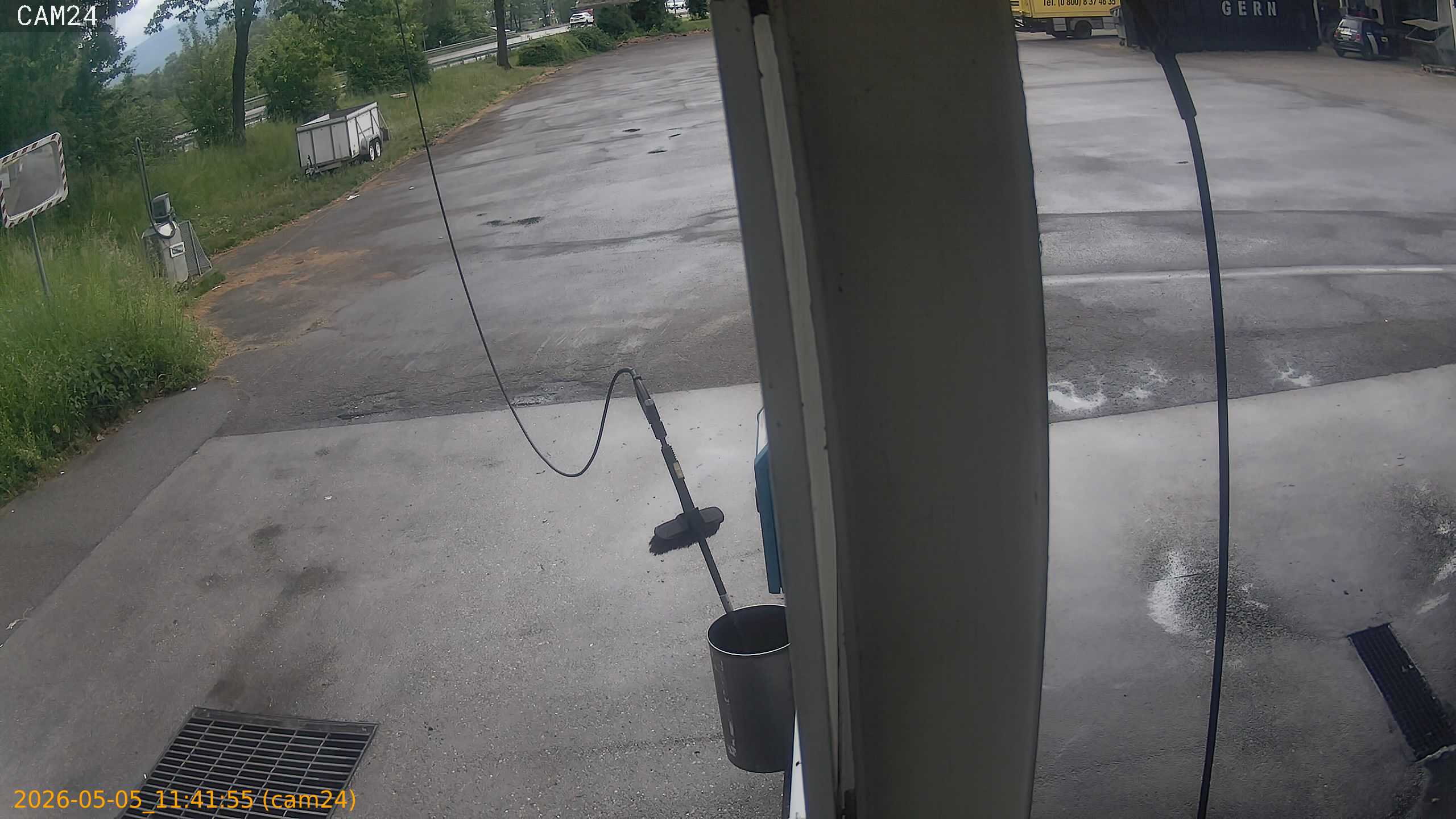 thumbnail_20260505114155