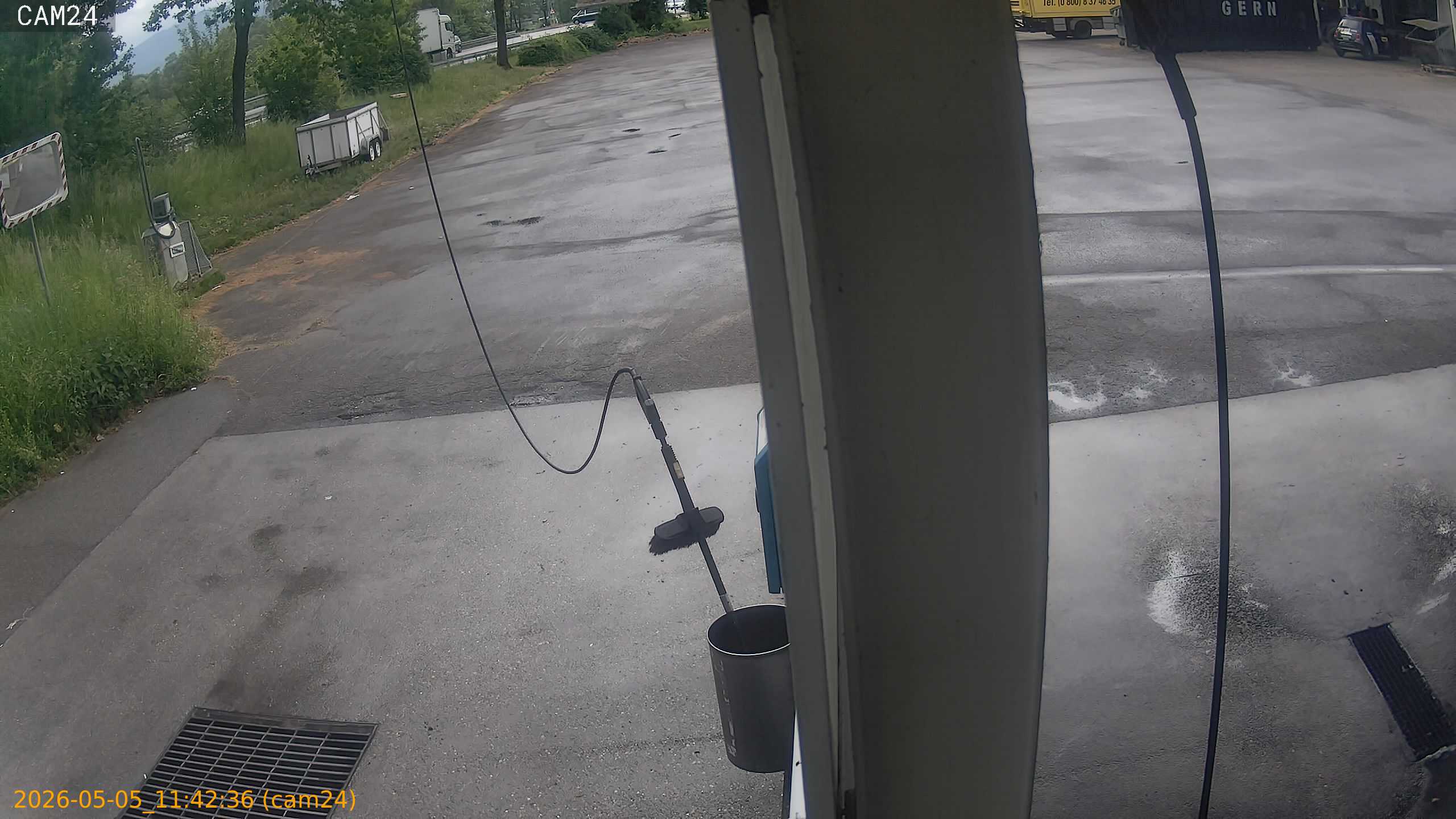 thumbnail_20260505114236