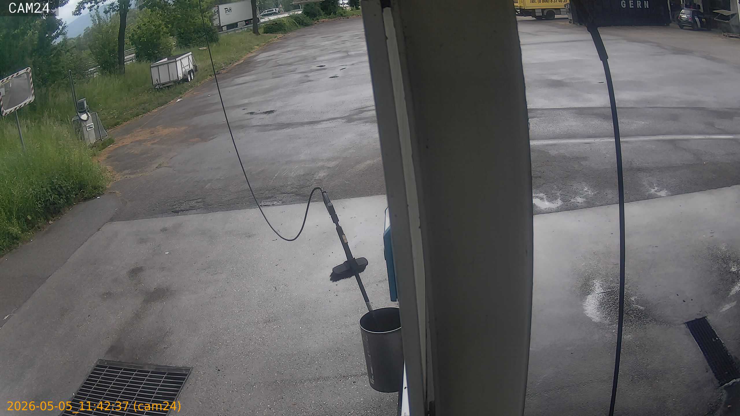 thumbnail_20260505114237