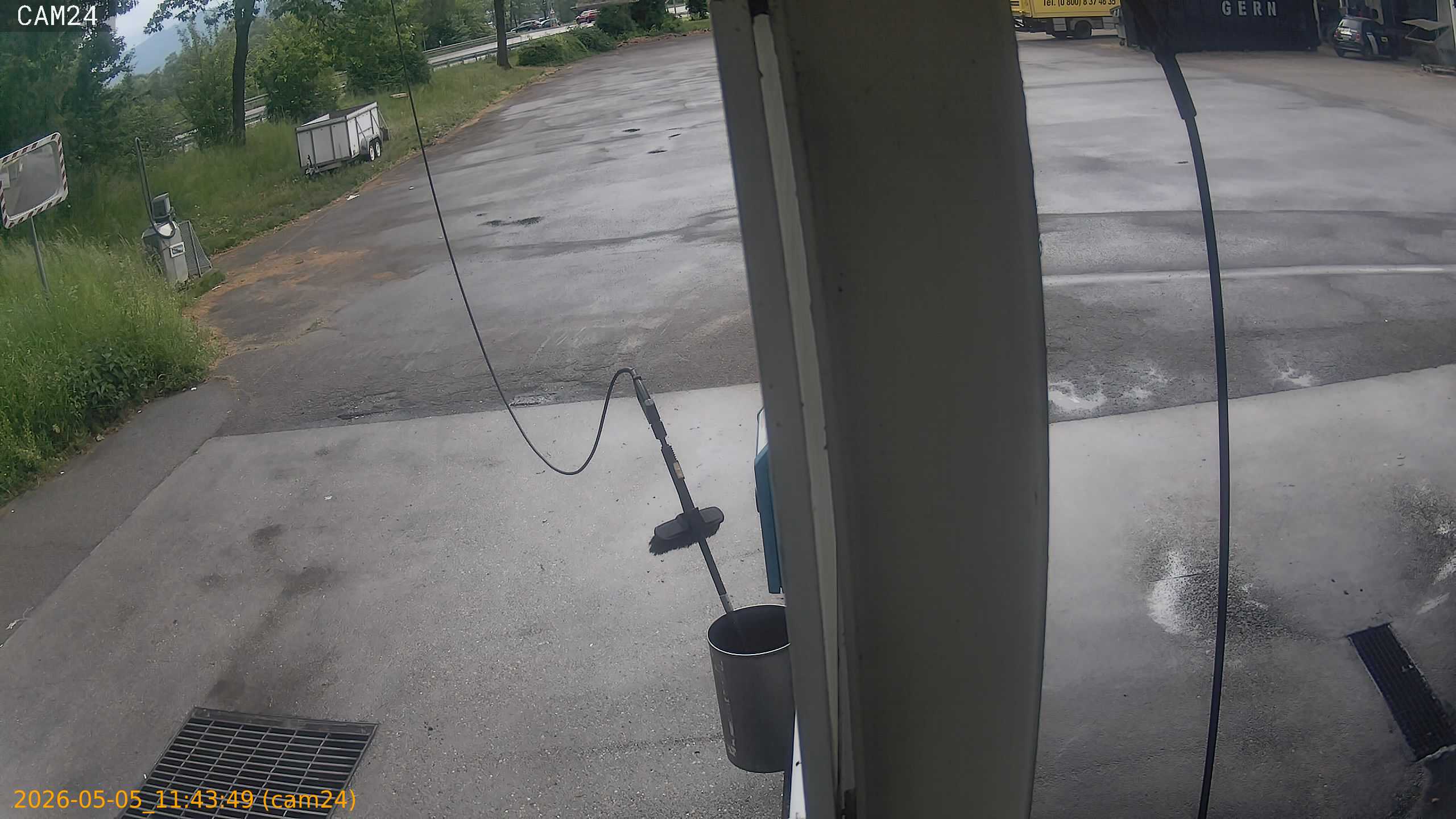 thumbnail_20260505114349
