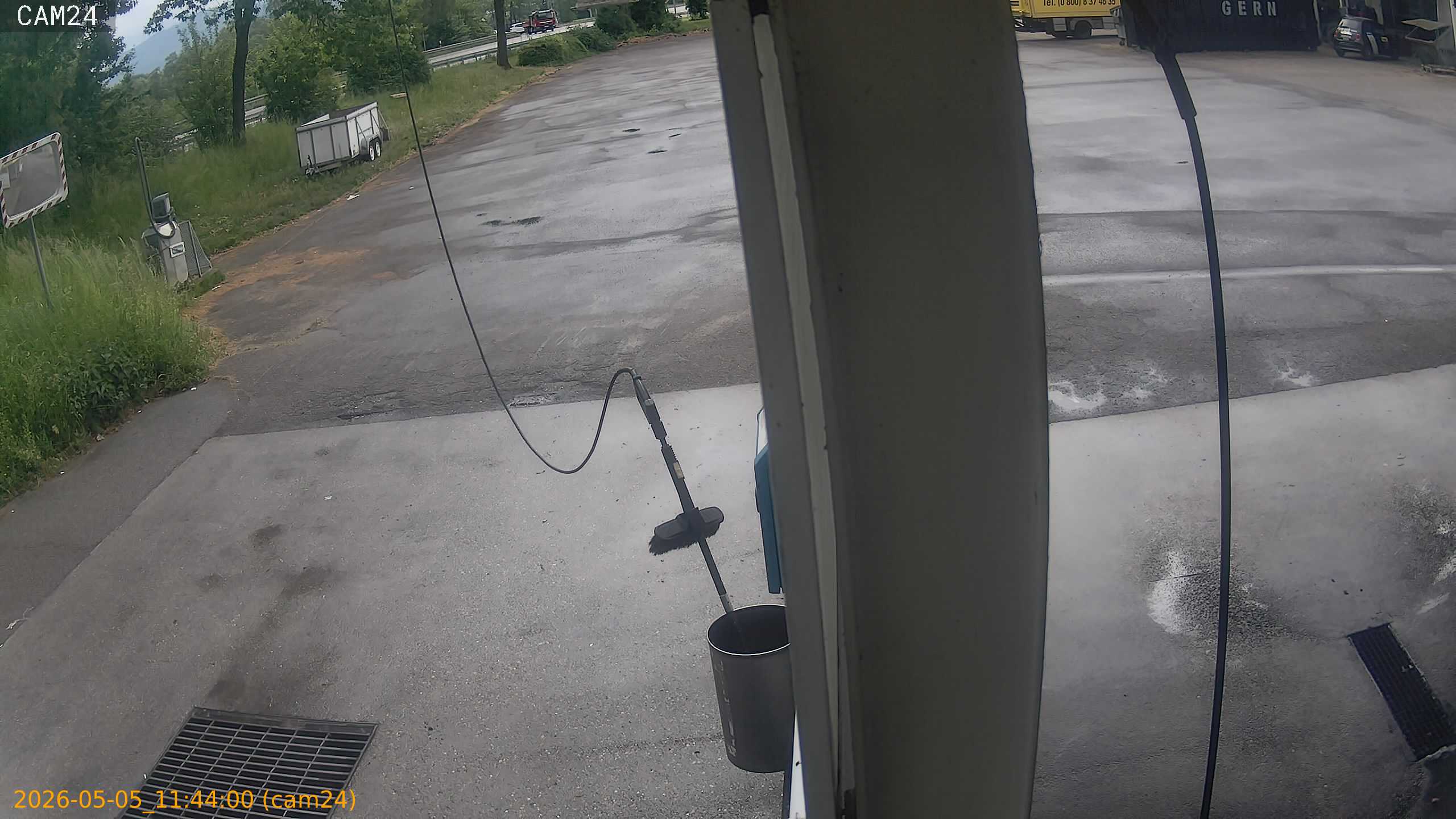 thumbnail_20260505114400