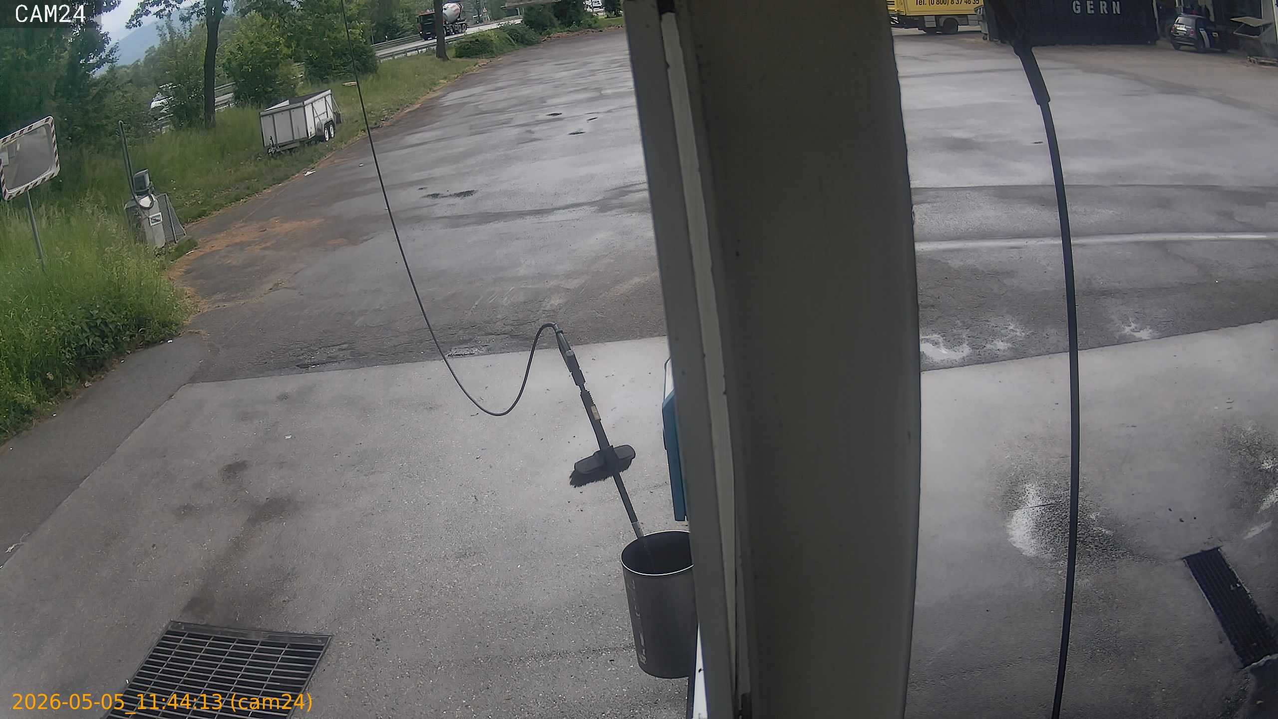 thumbnail_20260505114413