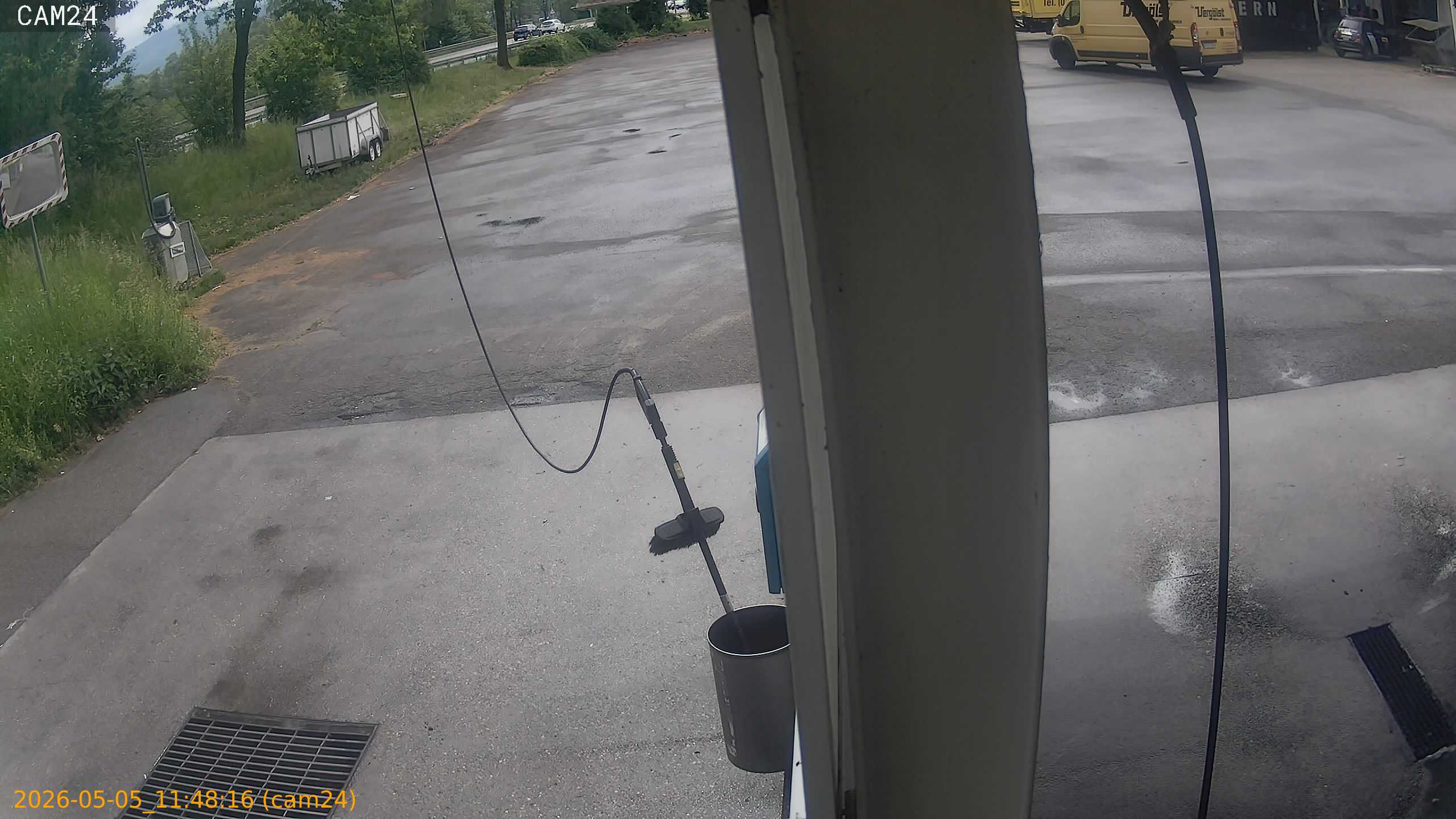 thumbnail_20260505114816