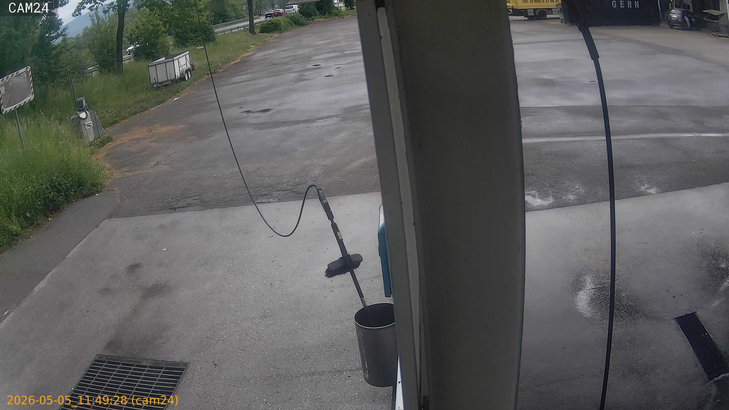 thumbnail_20260505114928