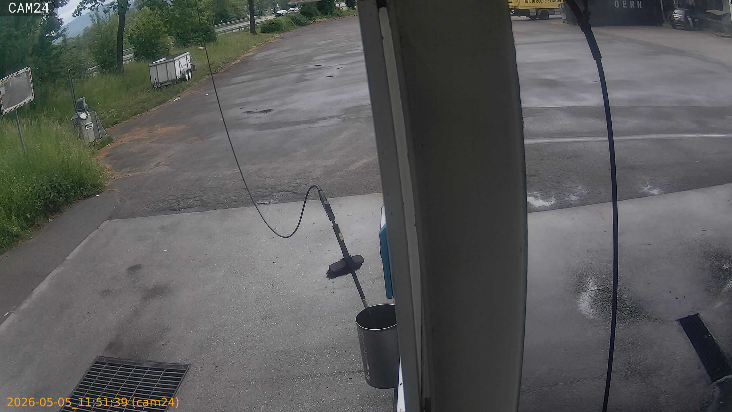 thumbnail_20260505115139