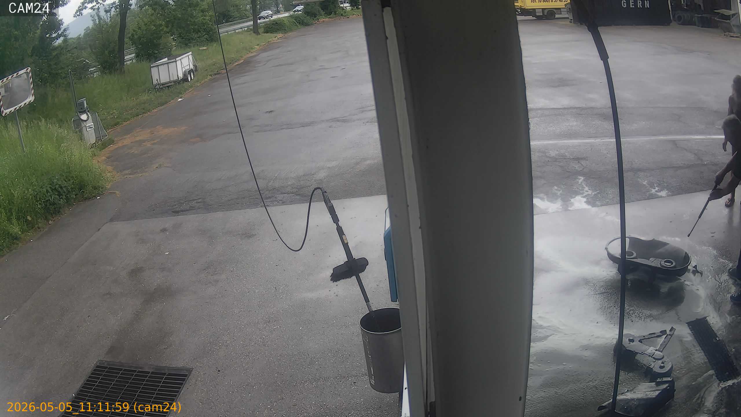 thumbnail_202605051111