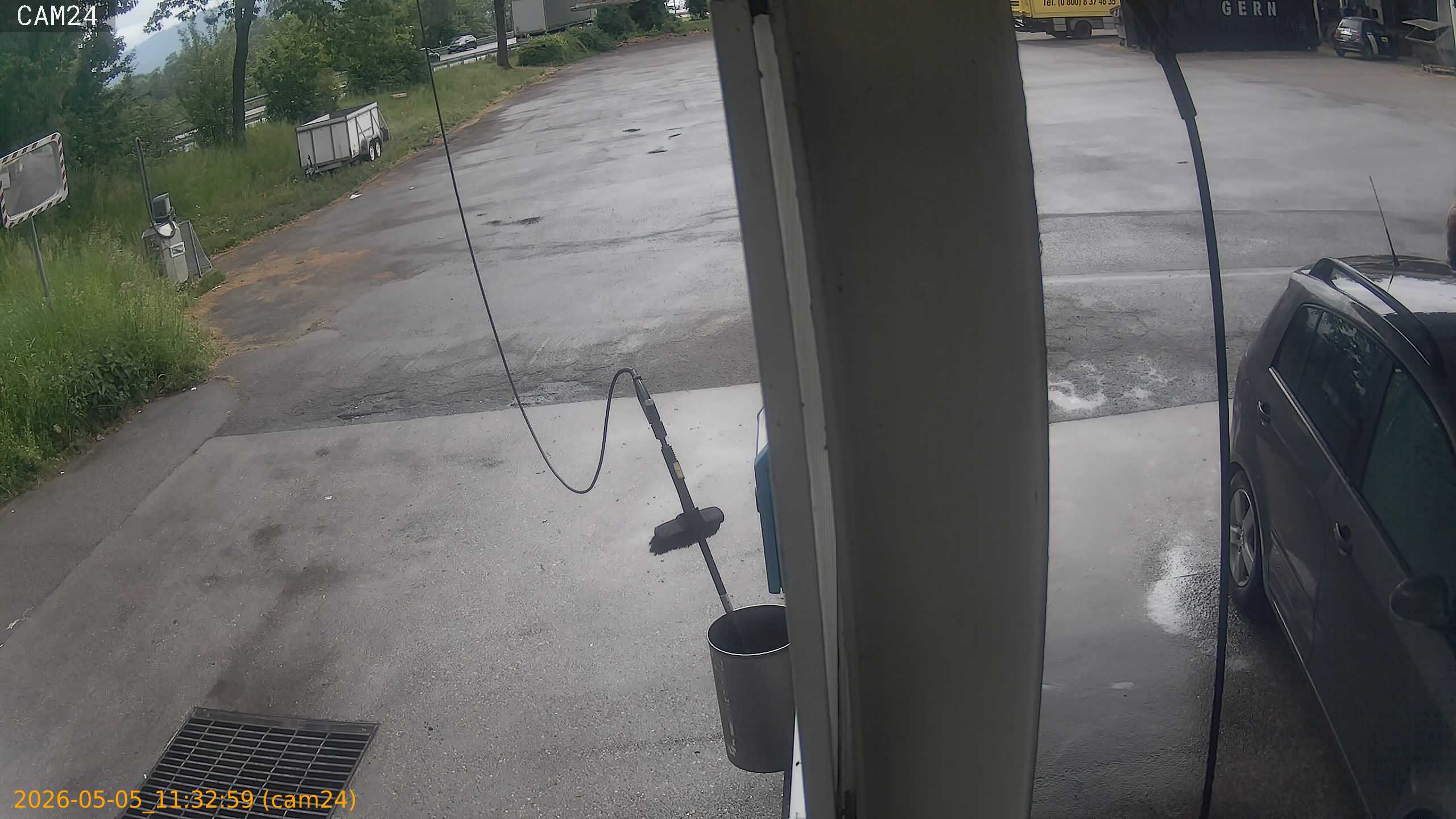 thumbnail_202605051132