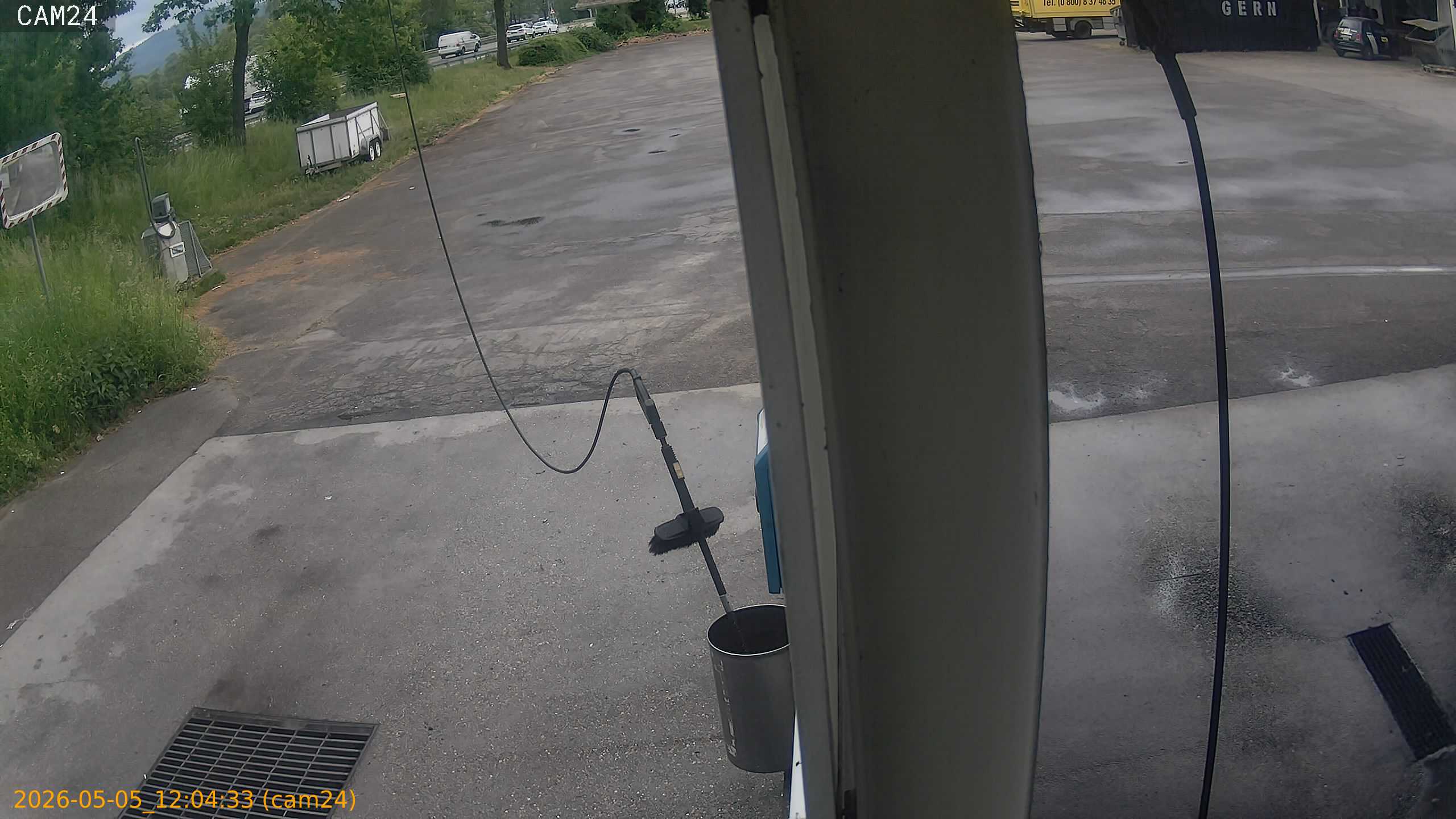 thumbnail_20260505120433