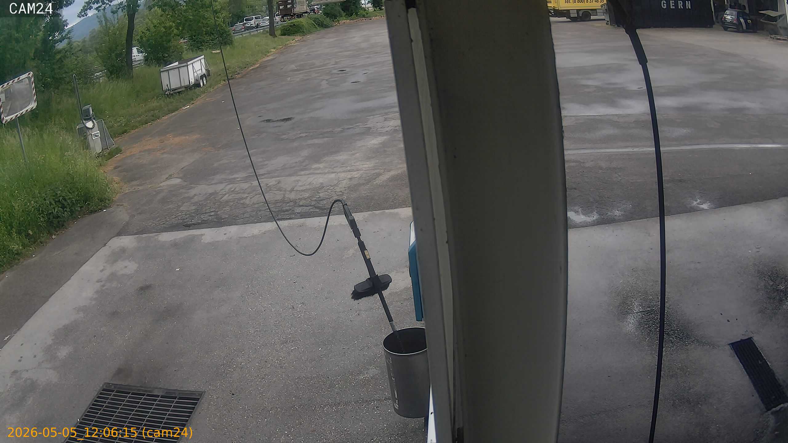 thumbnail_20260505120615