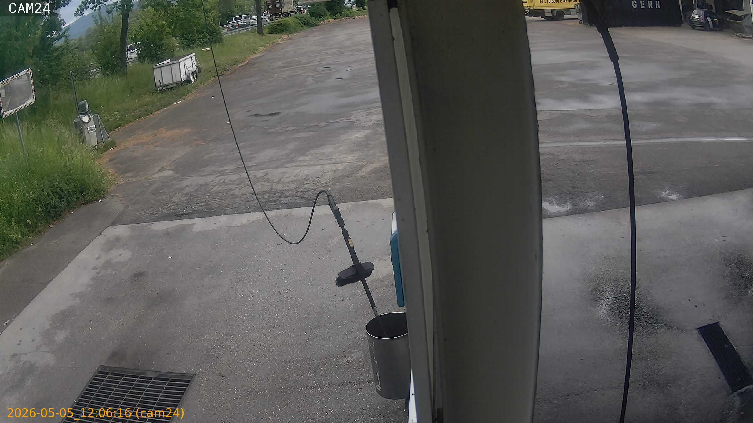 thumbnail_20260505120616