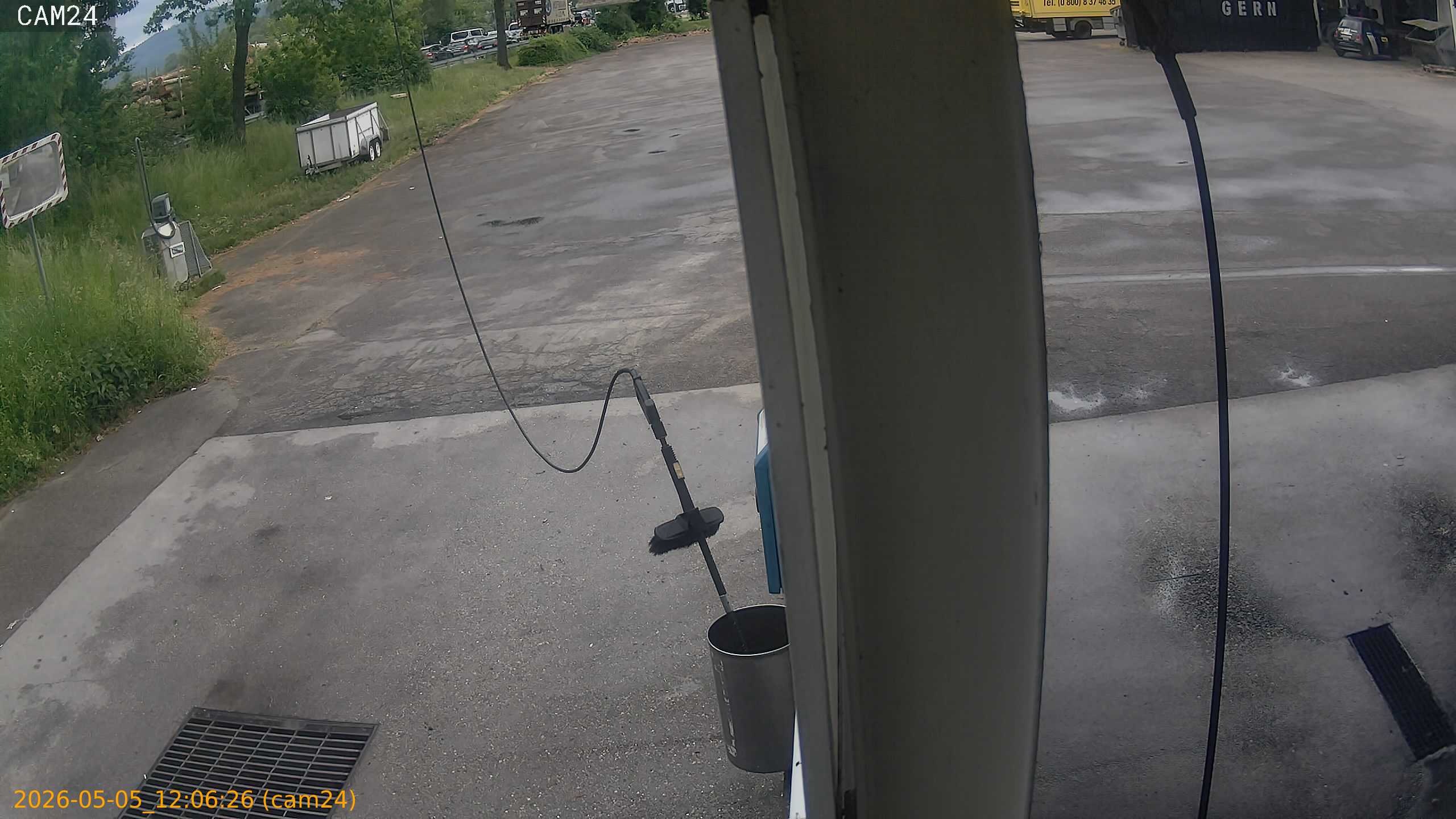 thumbnail_20260505120626
