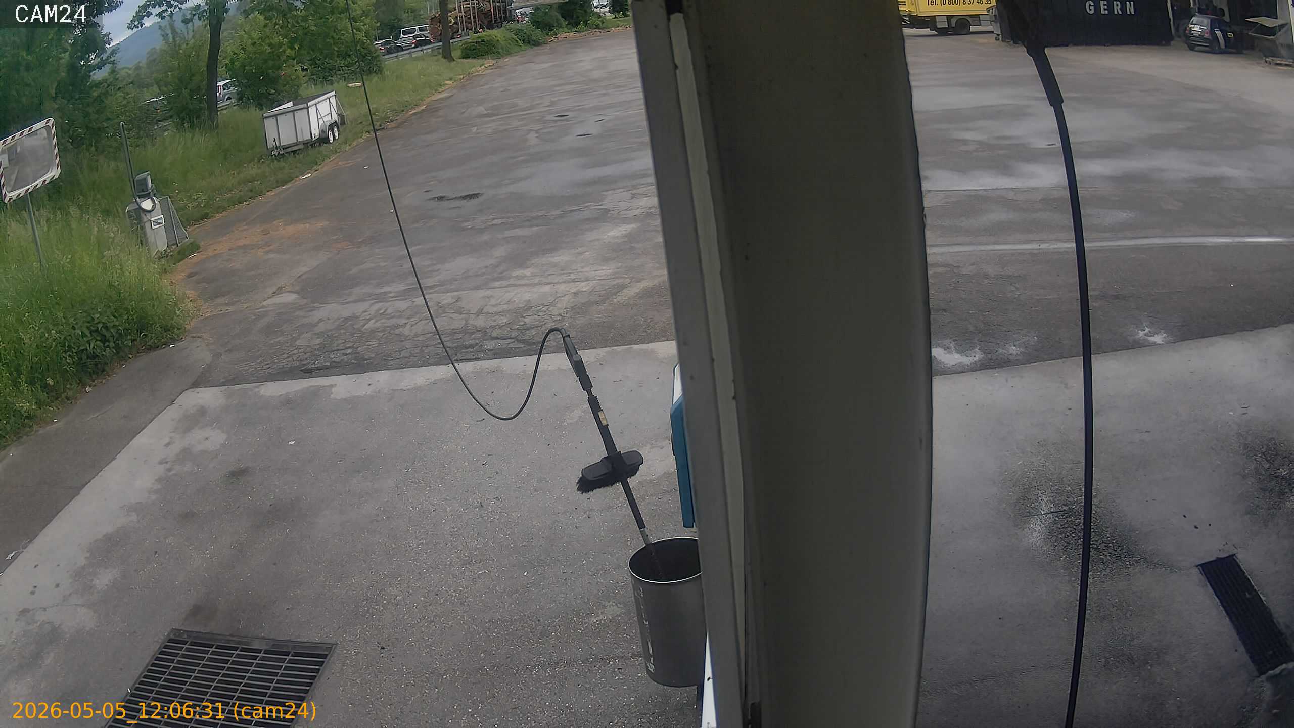 thumbnail_20260505120631