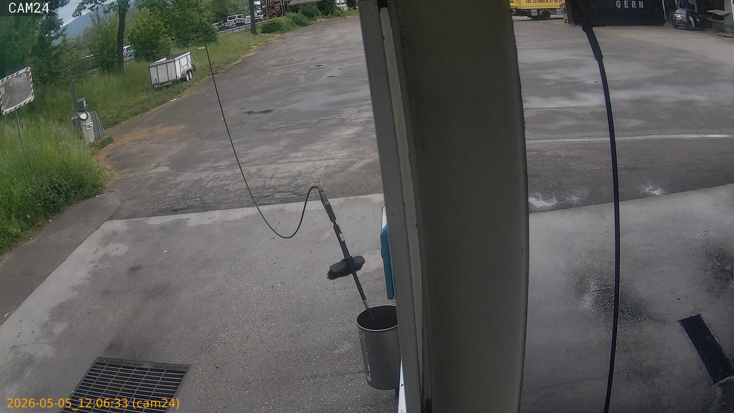 thumbnail_20260505120633
