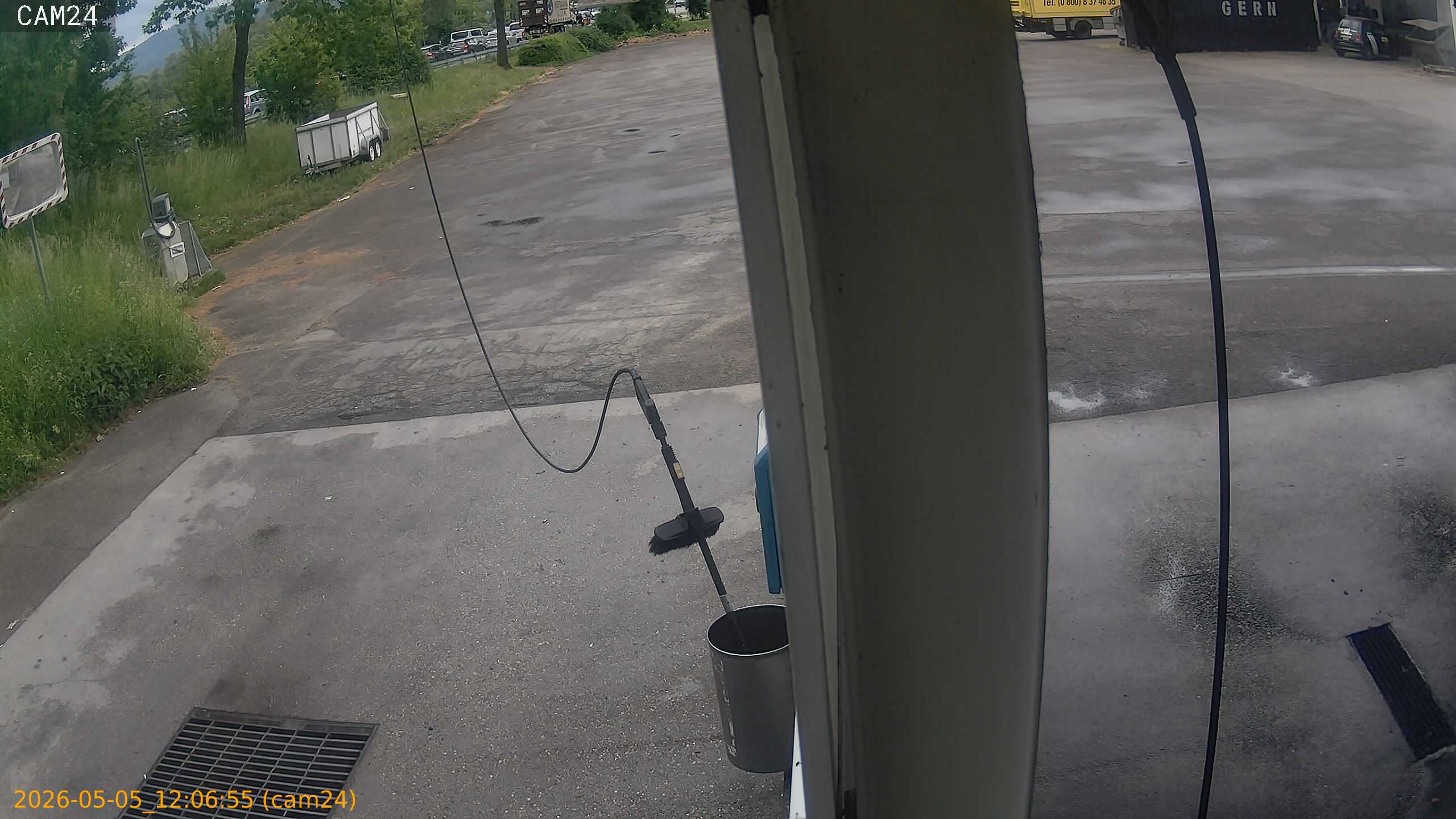thumbnail_20260505120655