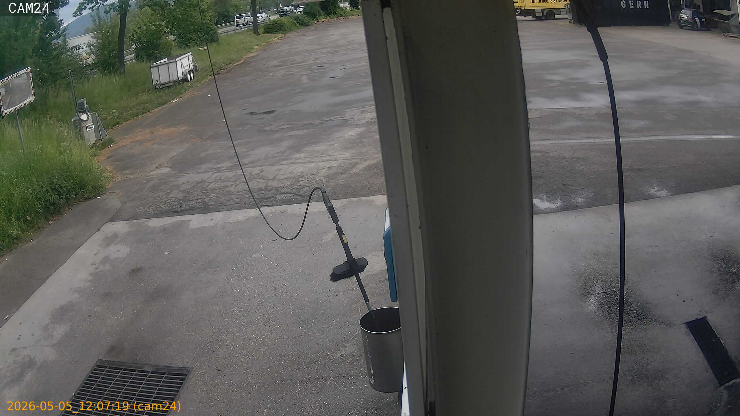 thumbnail_20260505120719