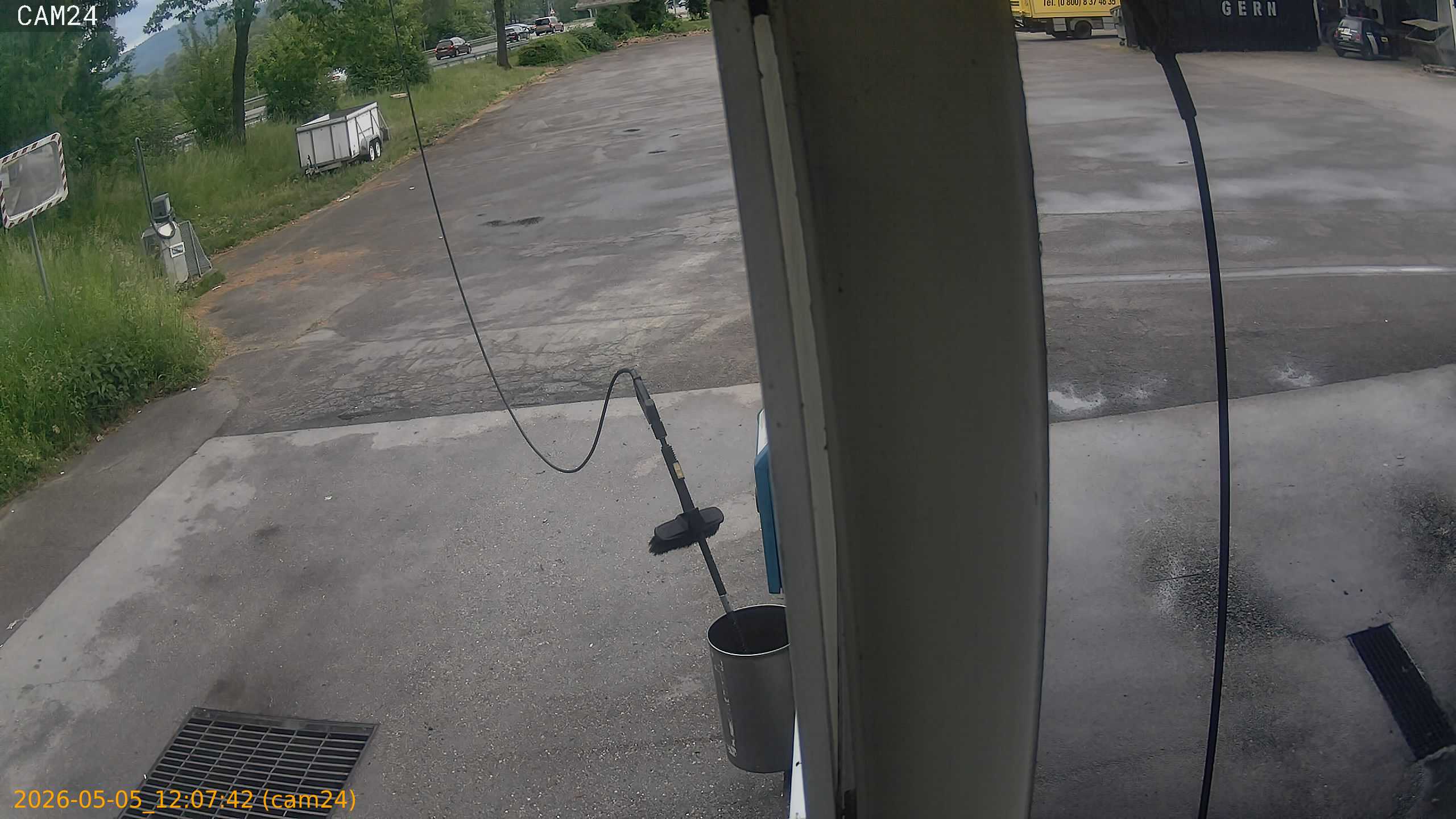 thumbnail_20260505120742