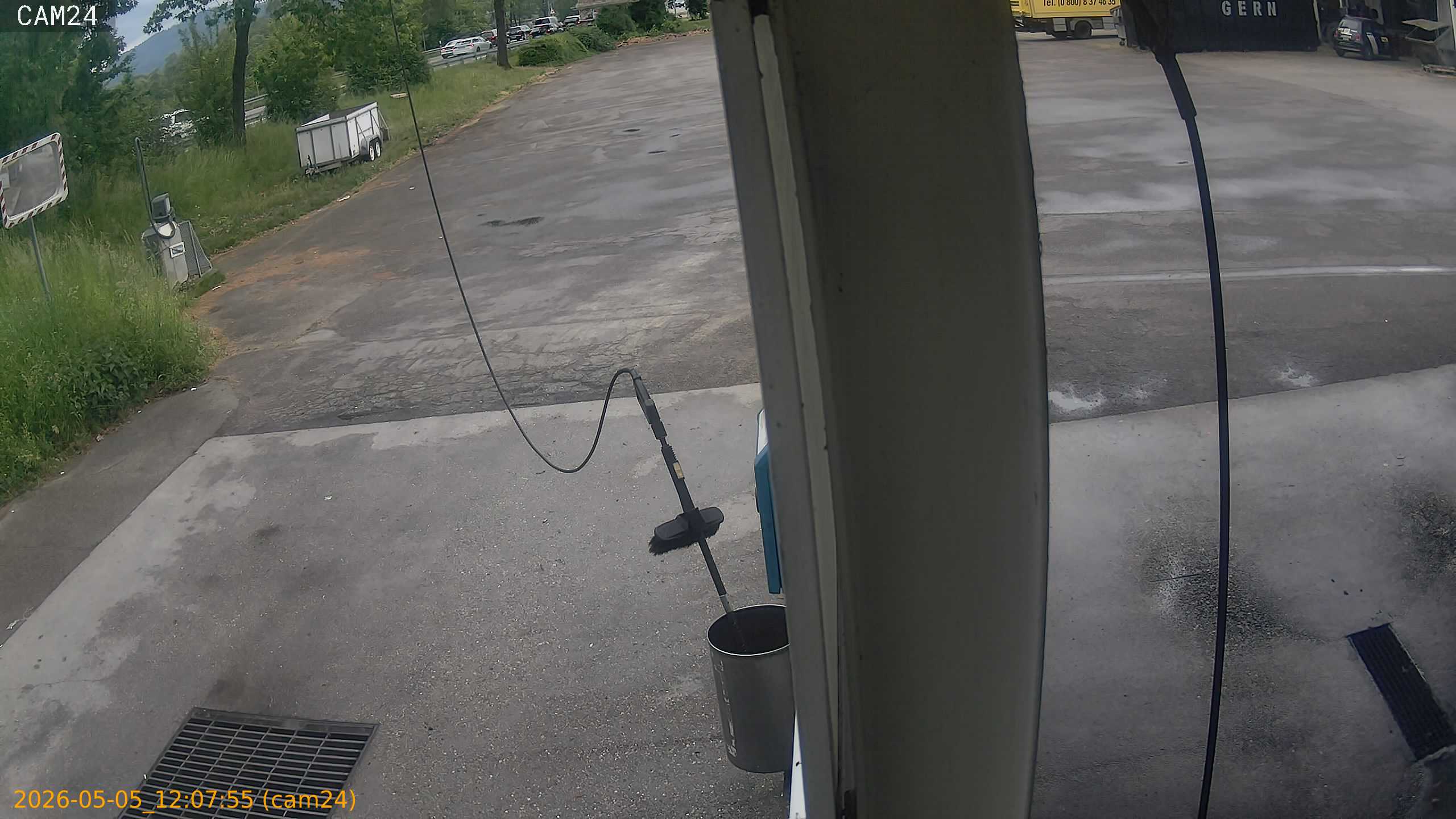 thumbnail_20260505120755