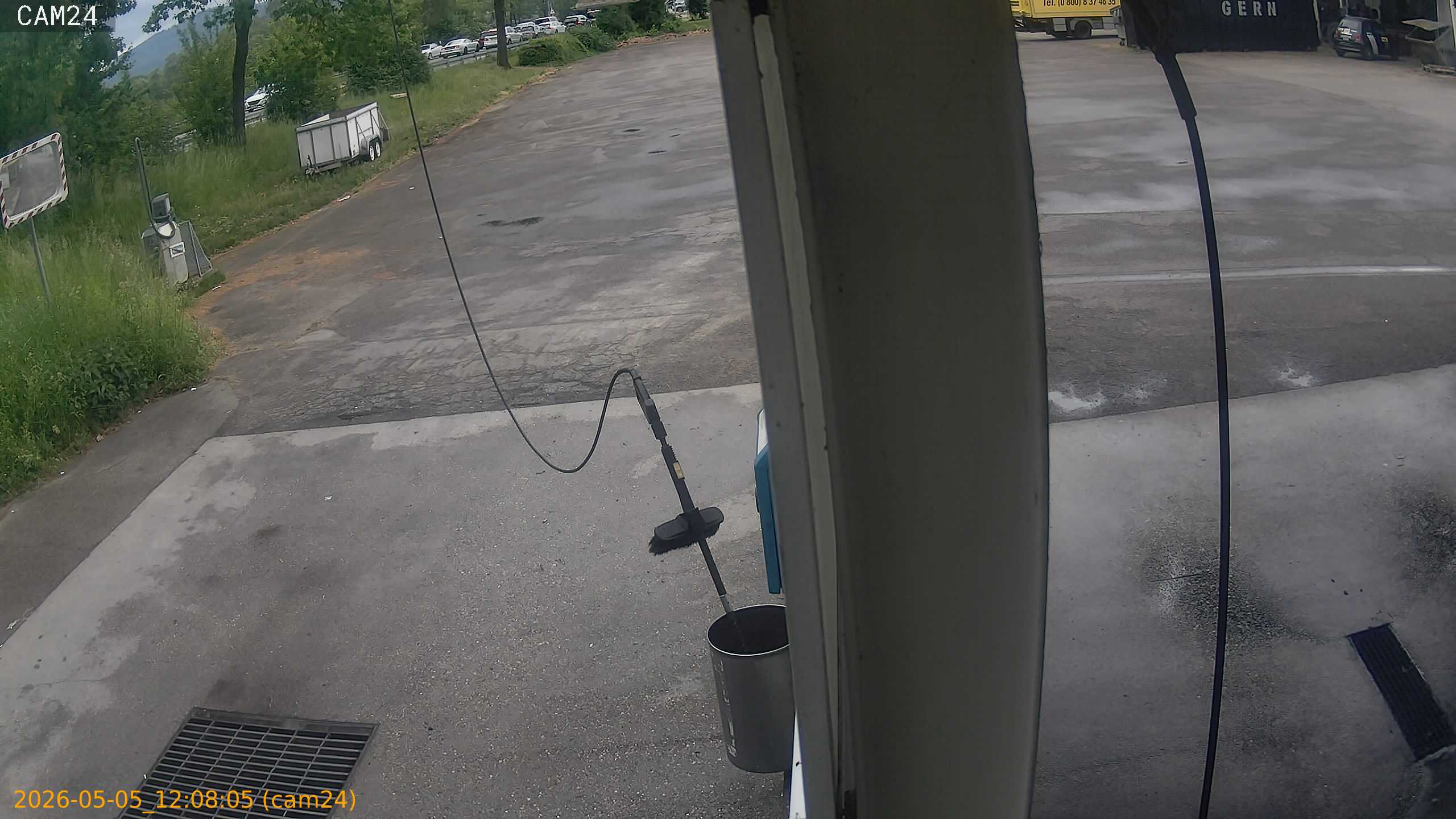 thumbnail_20260505120805