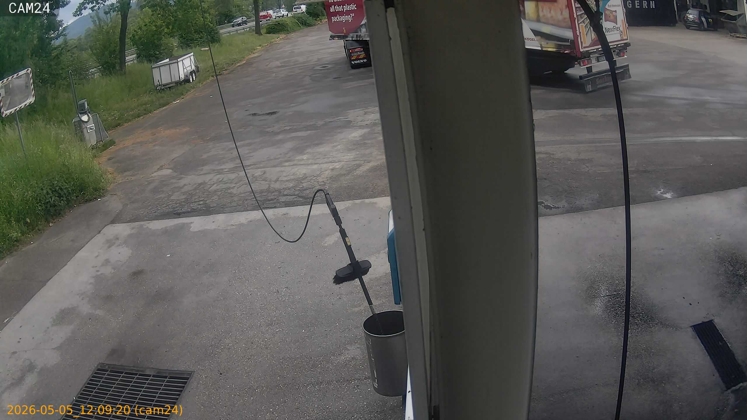 20260505120920