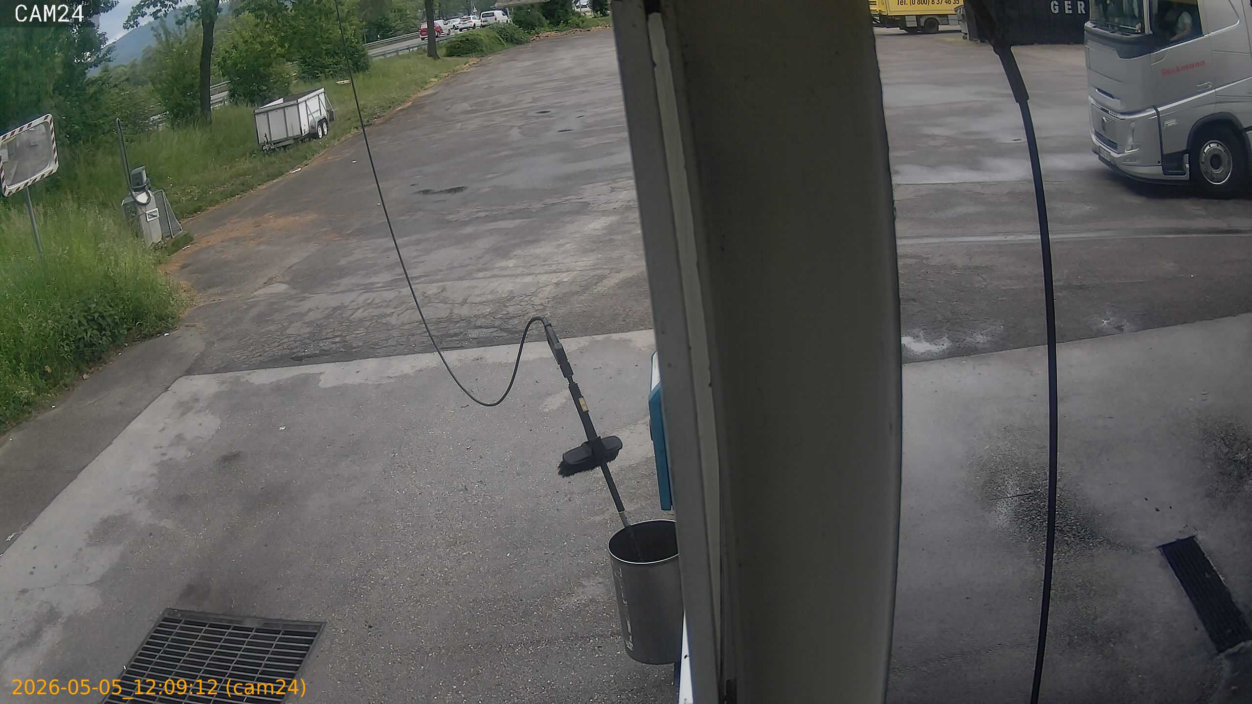 thumbnail_20260505120912