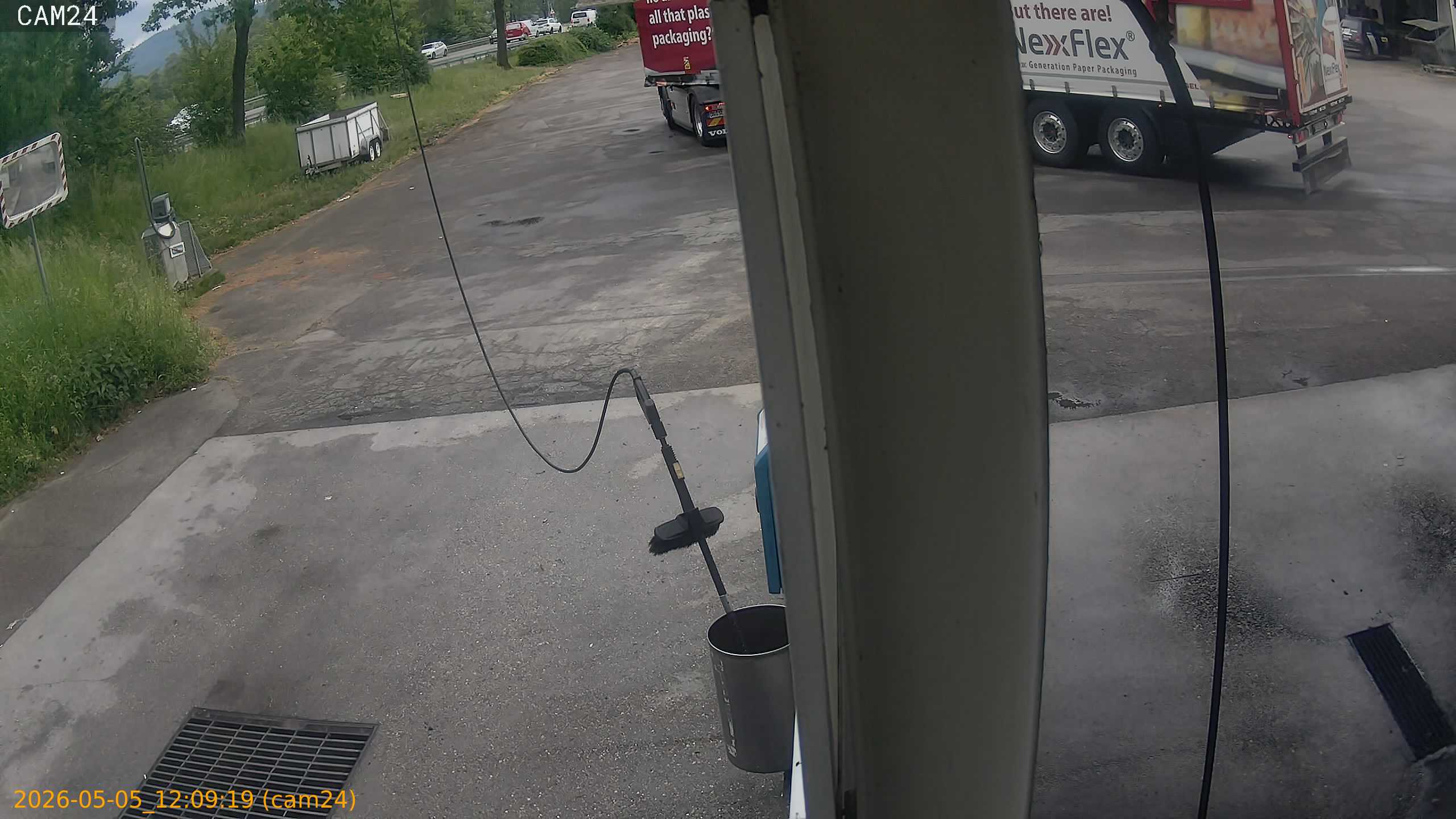 thumbnail_20260505120919