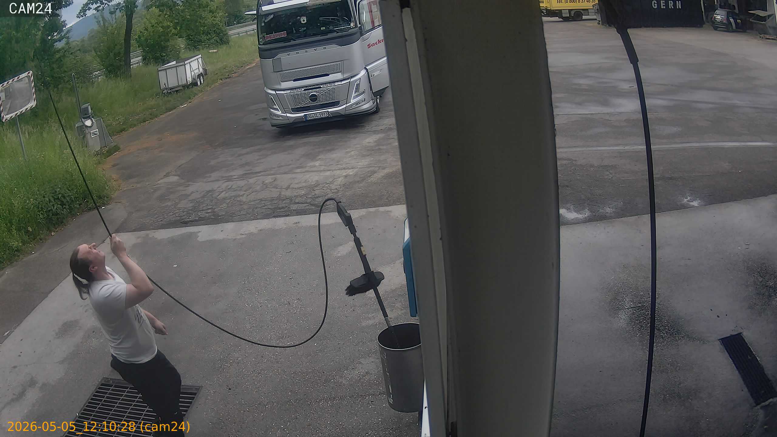 thumbnail_20260505121028
