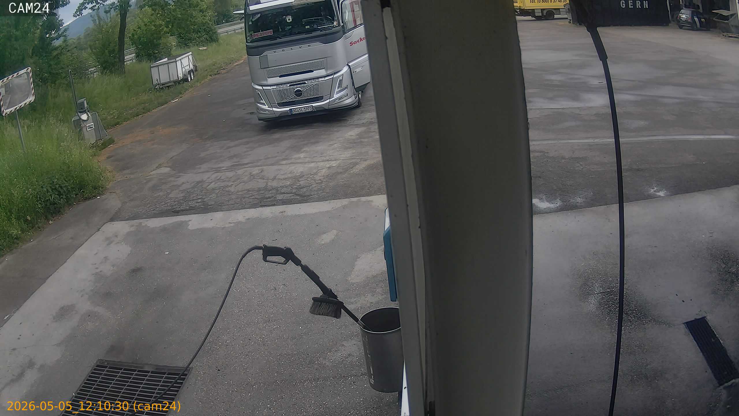 thumbnail_20260505121030