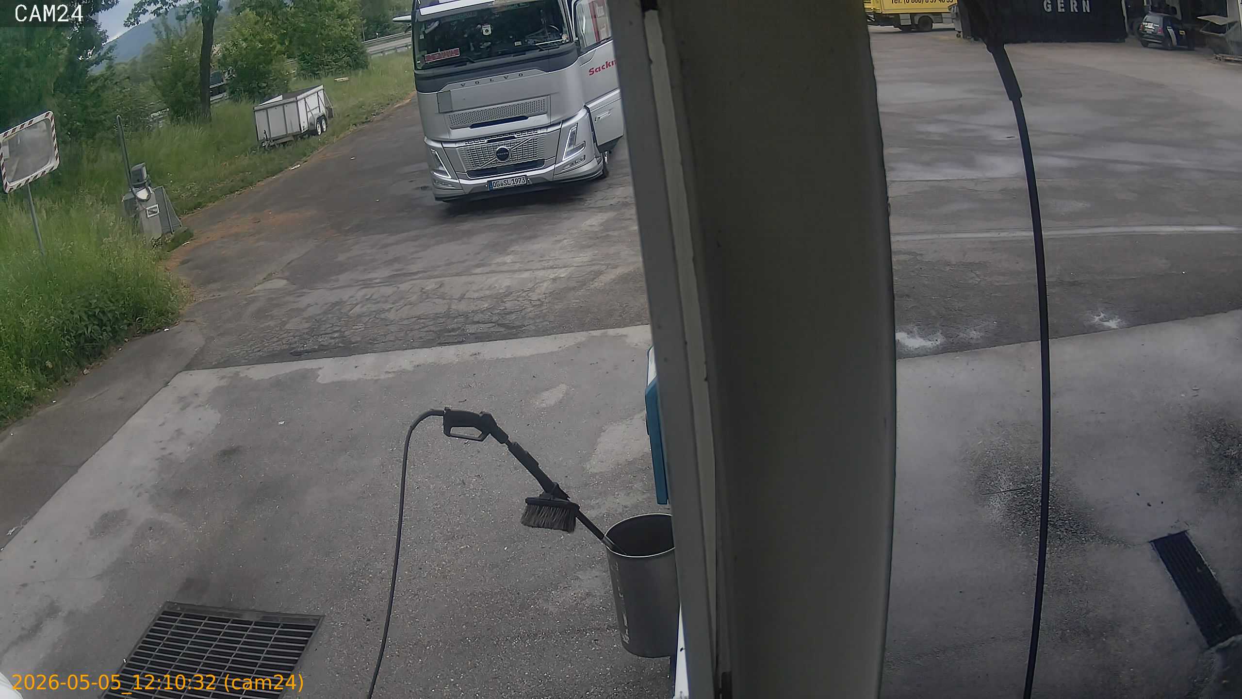 thumbnail_20260505121032