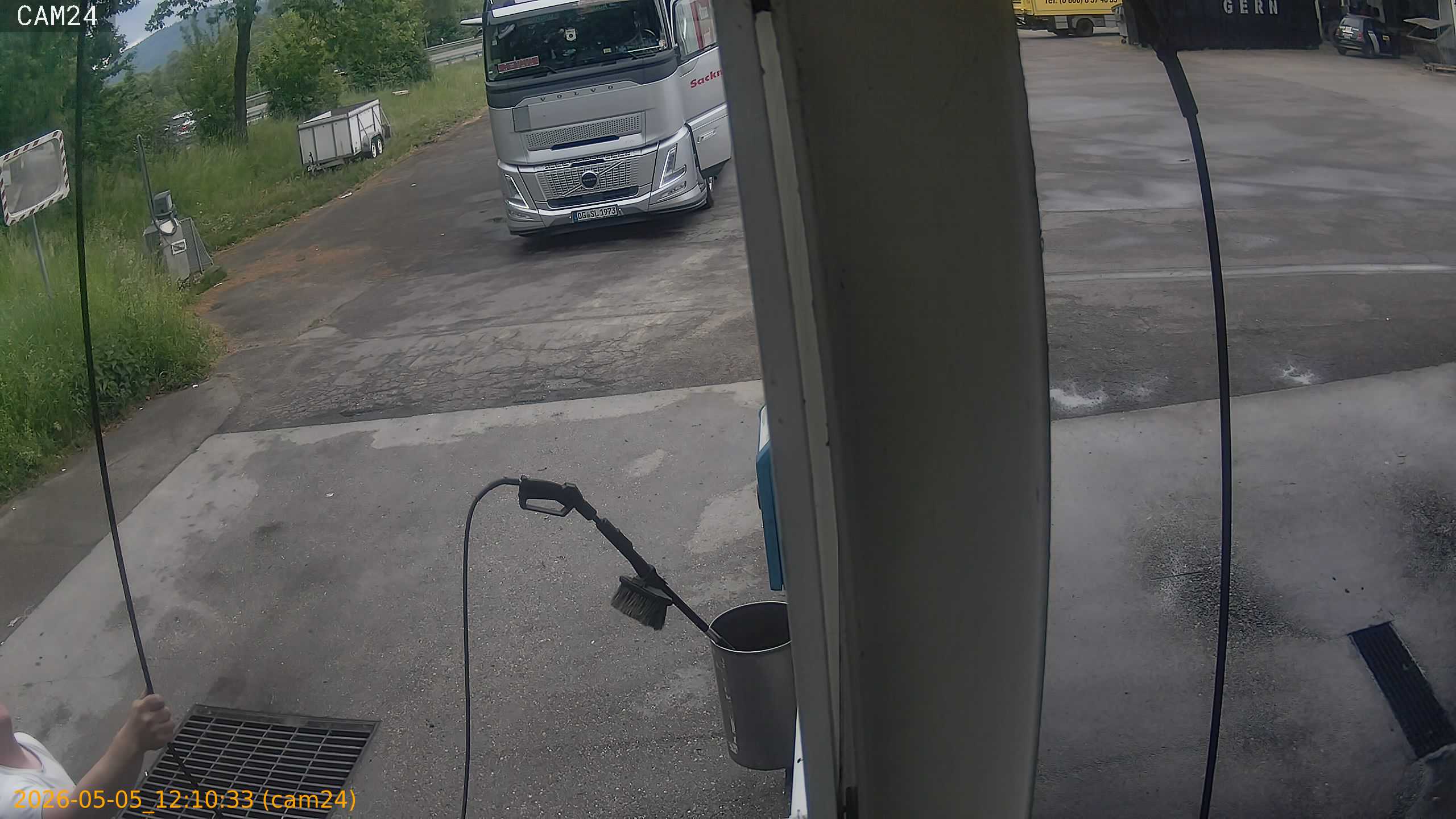 thumbnail_20260505121033