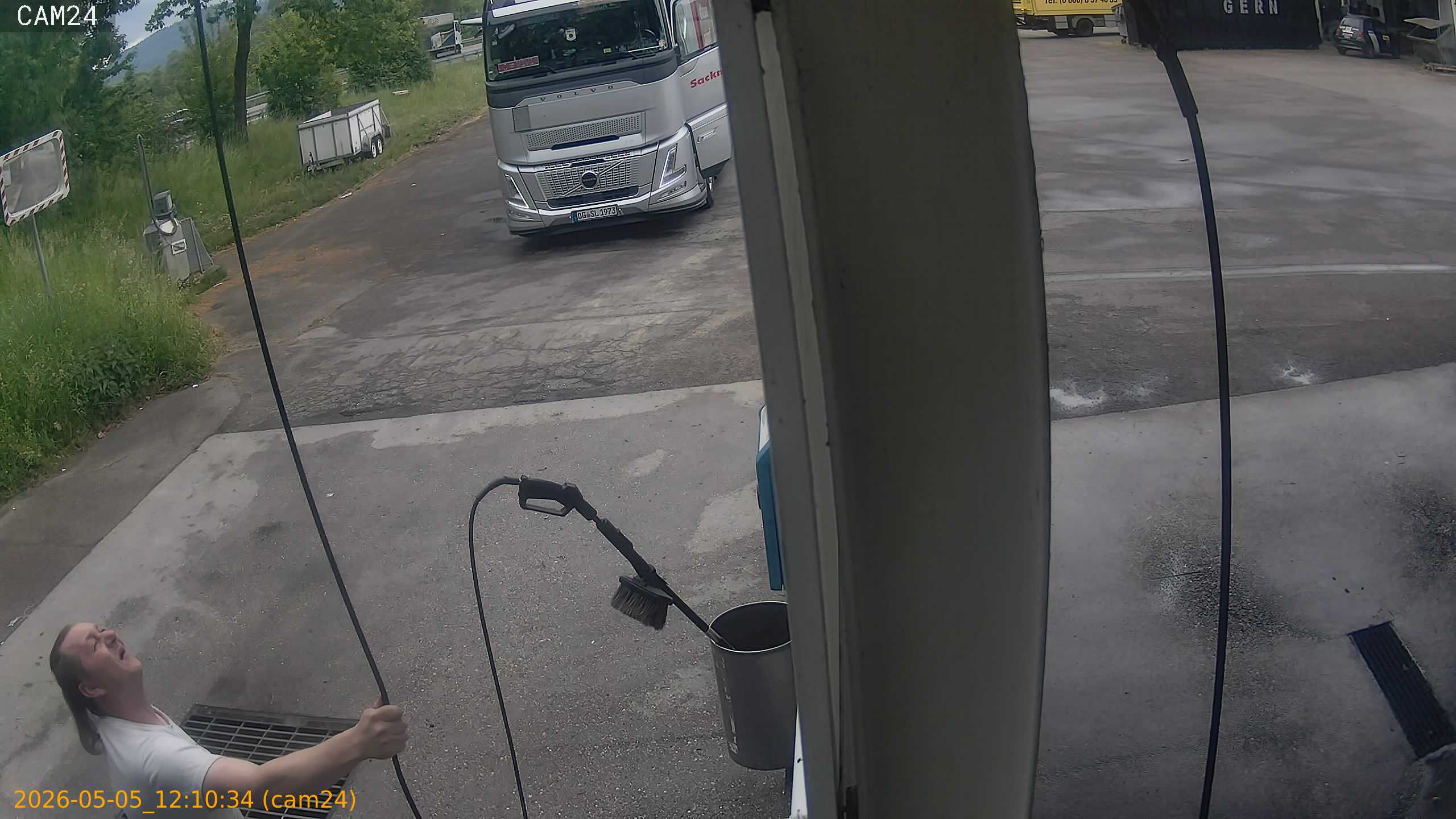 thumbnail_20260505121034