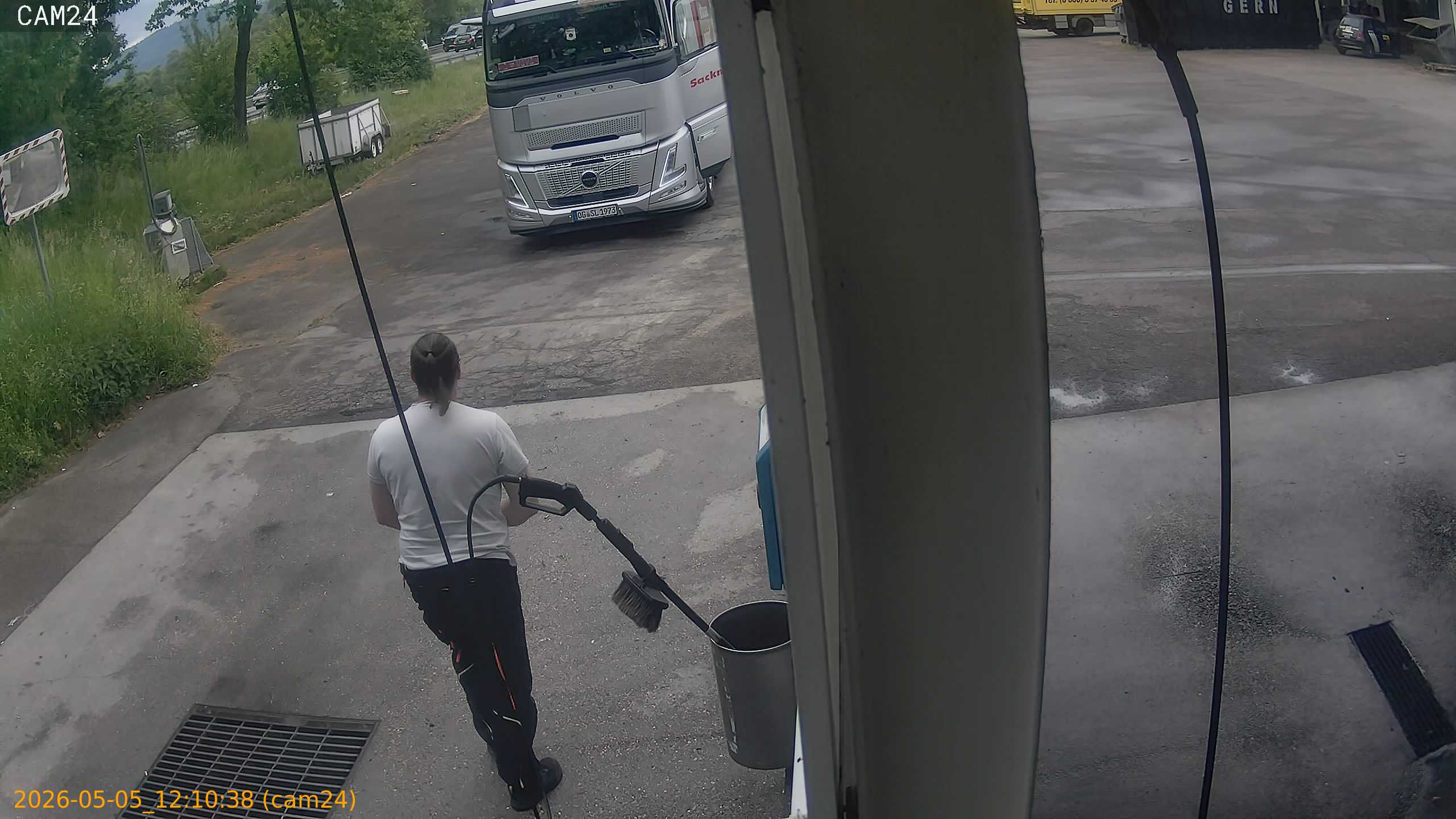 thumbnail_20260505121038