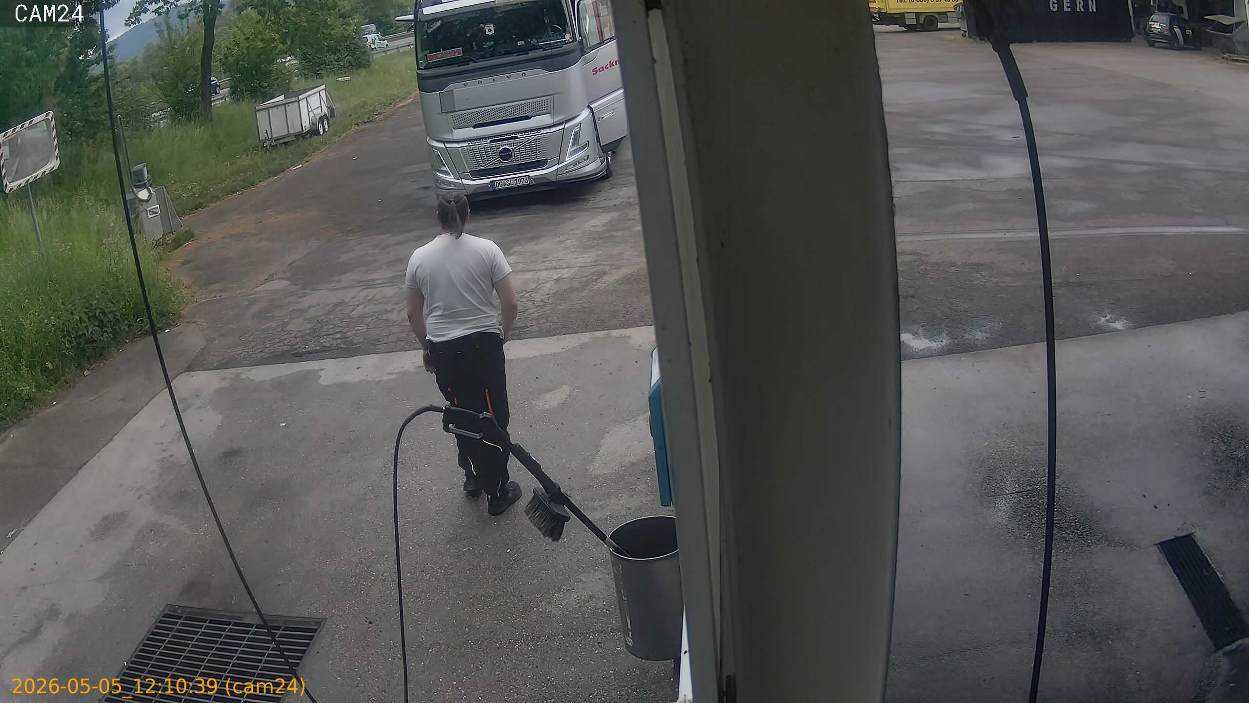 thumbnail_20260505121039