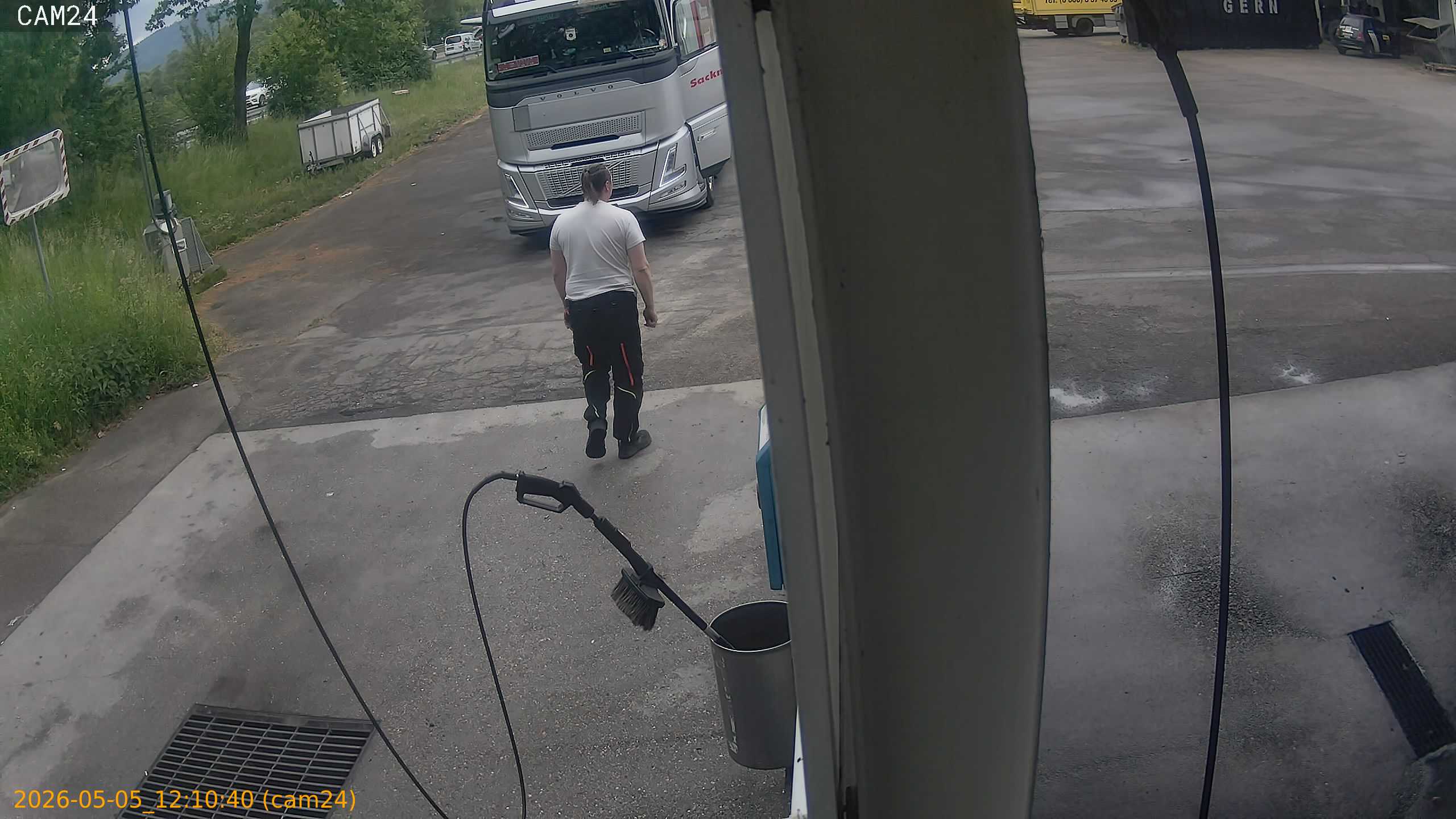 thumbnail_20260505121040