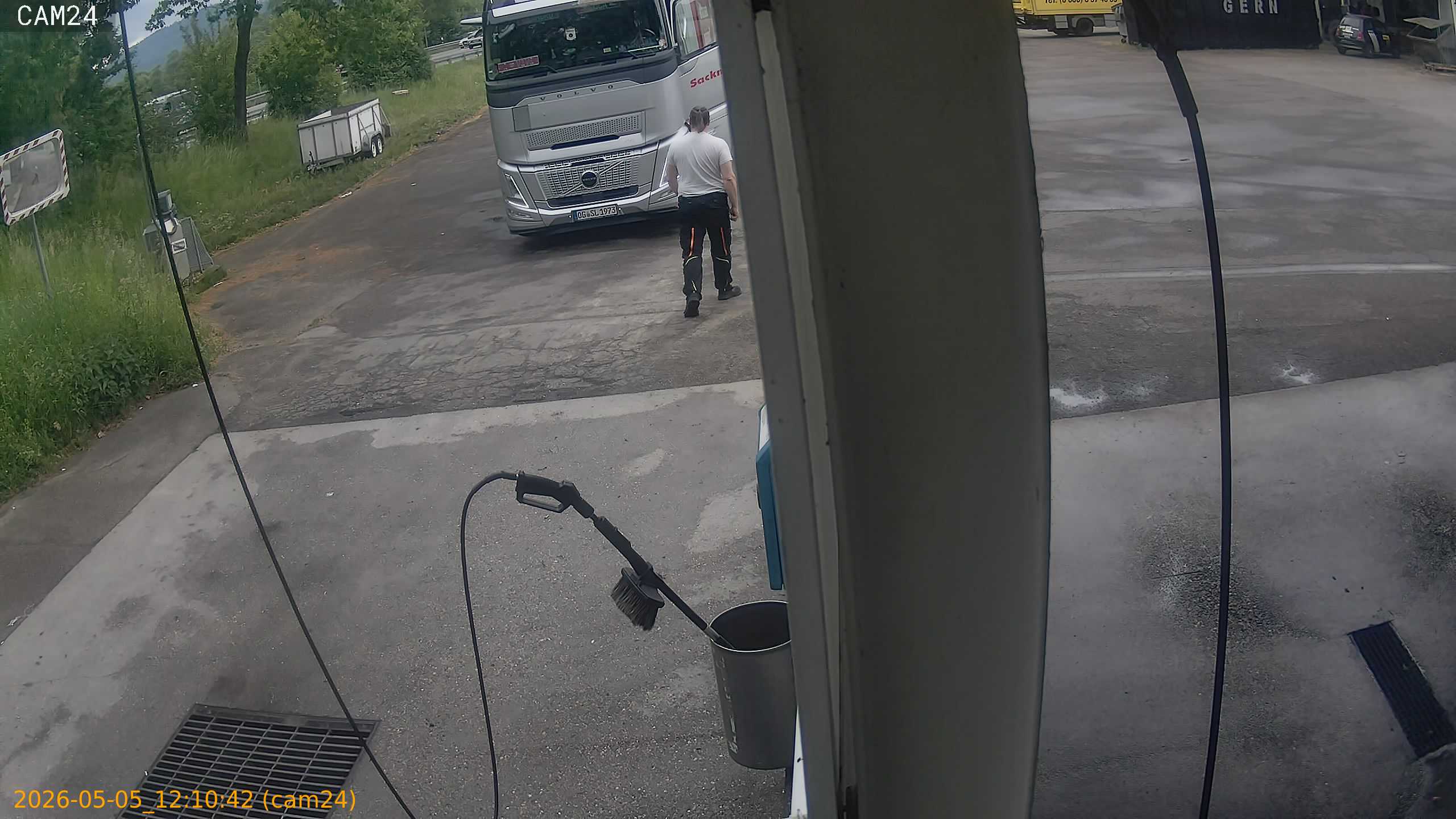 thumbnail_20260505121042