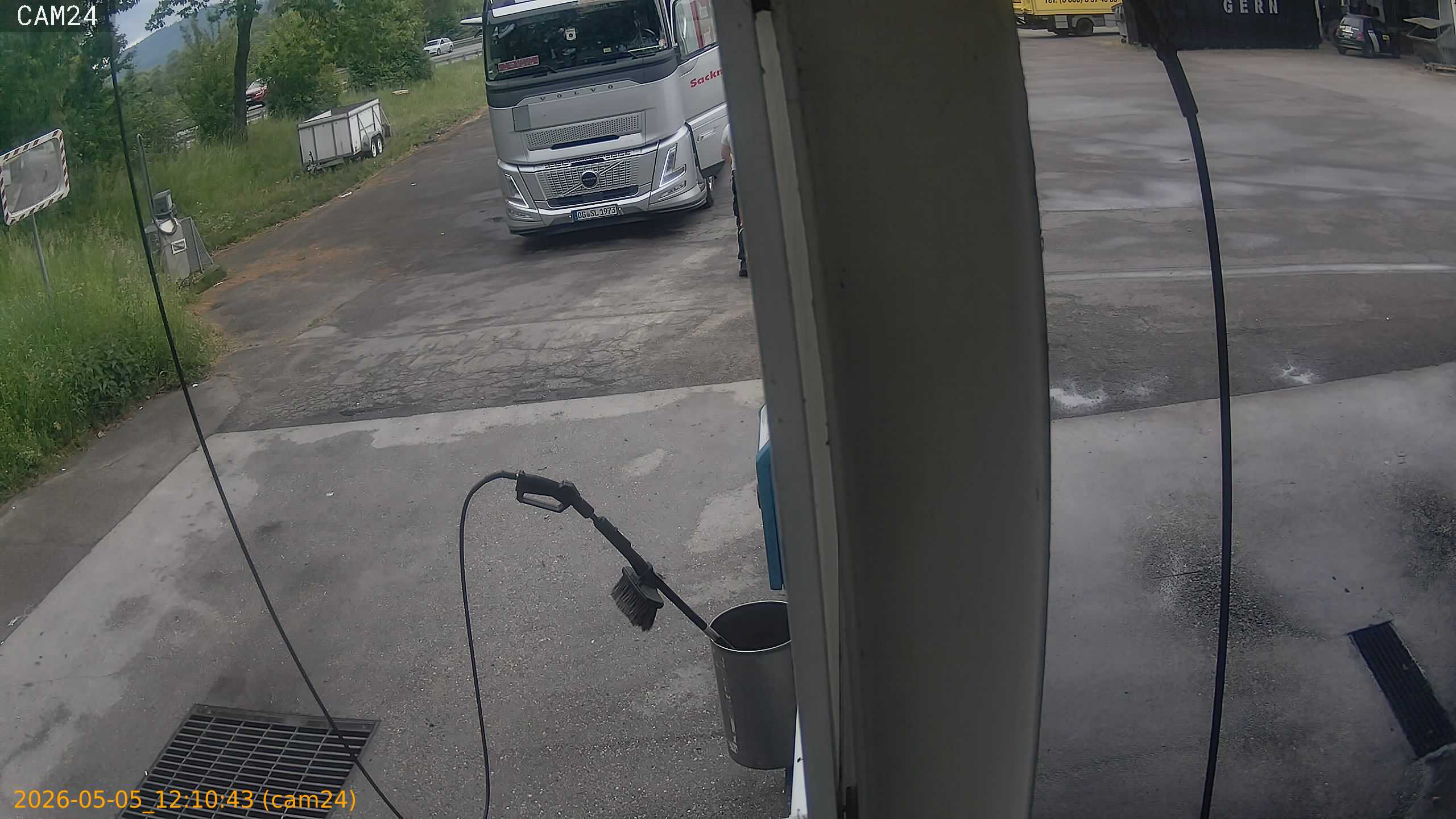 thumbnail_20260505121043