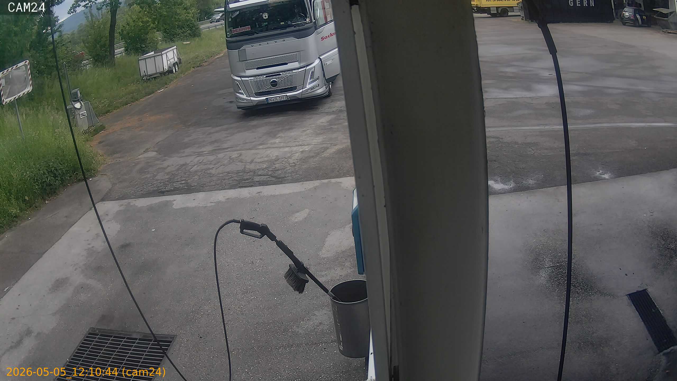 thumbnail_20260505121044