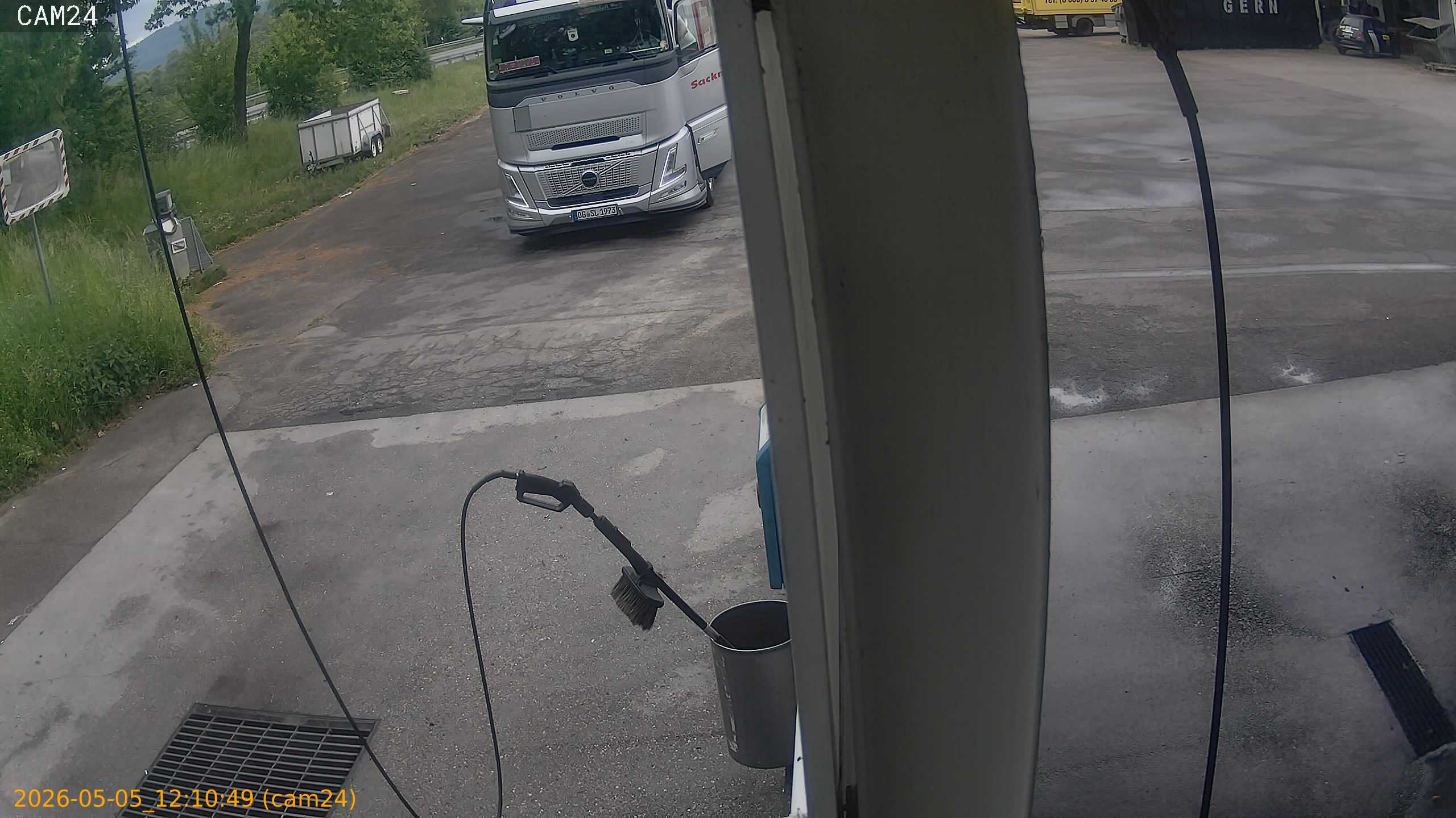 thumbnail_20260505121049