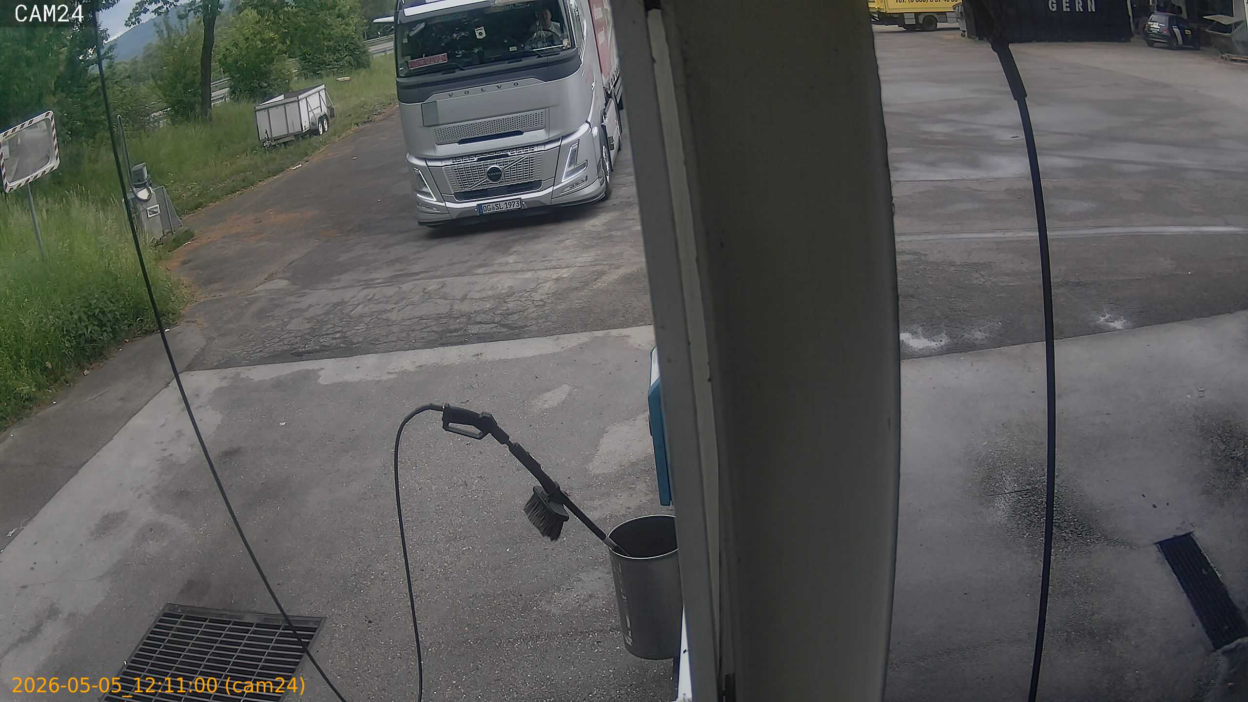 thumbnail_20260505121100