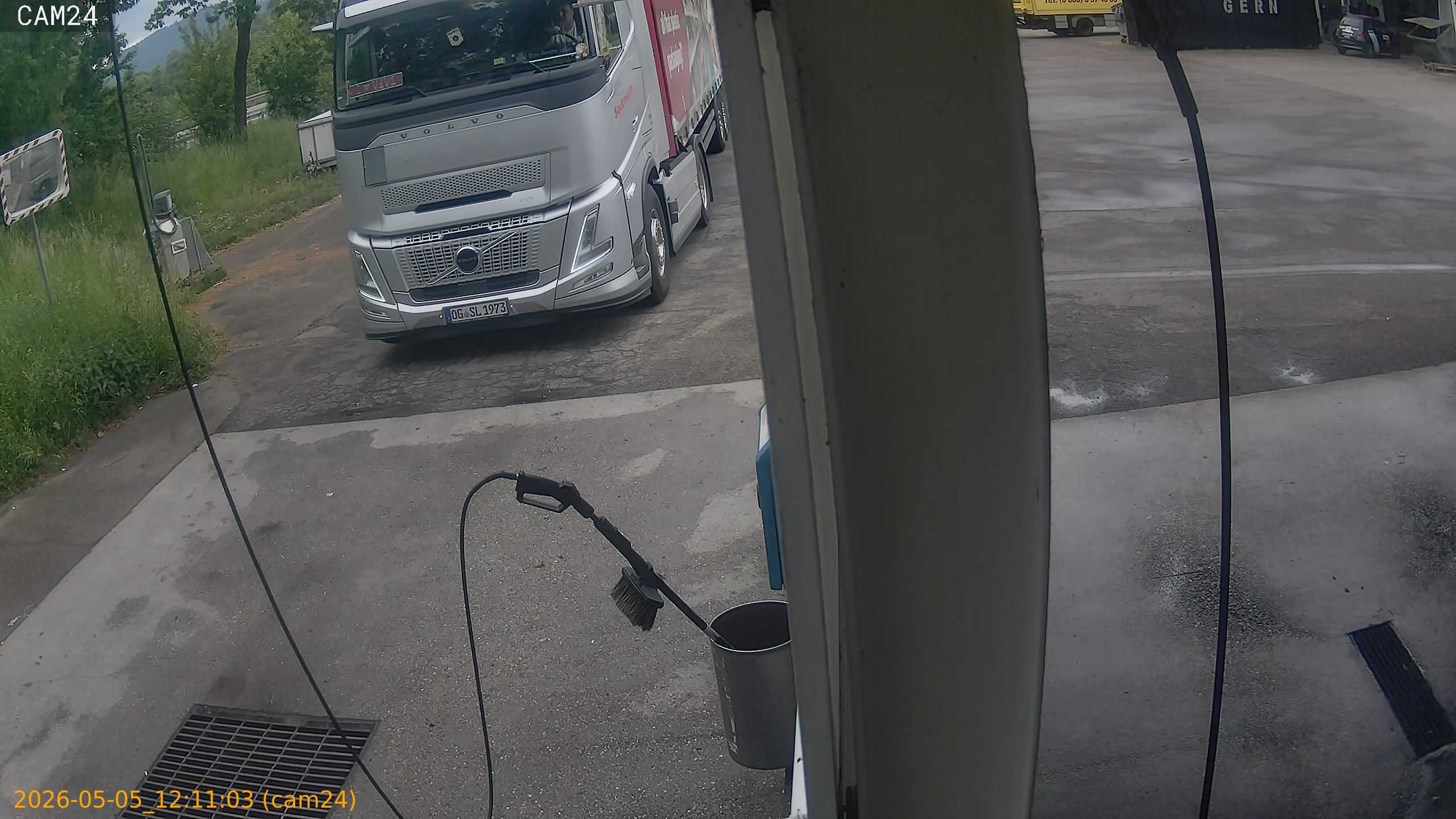 thumbnail_20260505121103