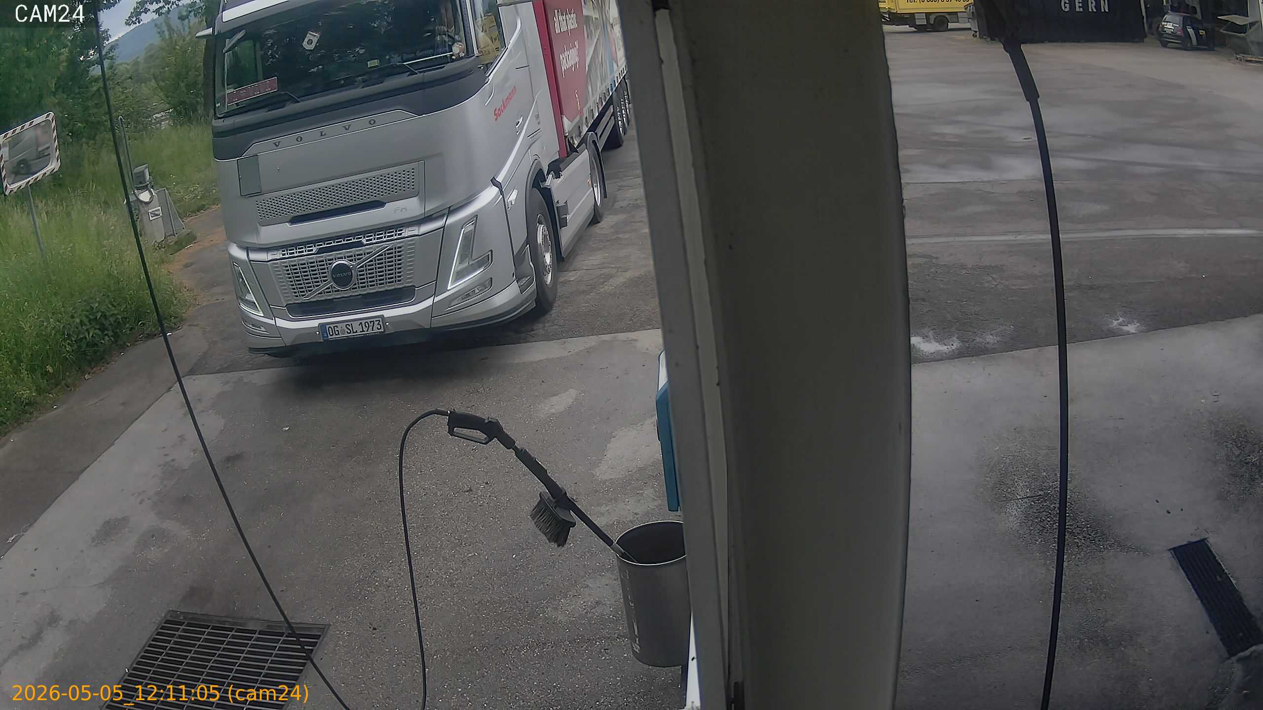 thumbnail_20260505121105