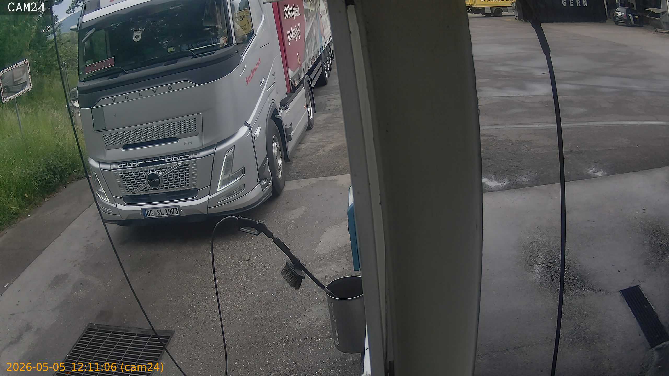 thumbnail_20260505121106