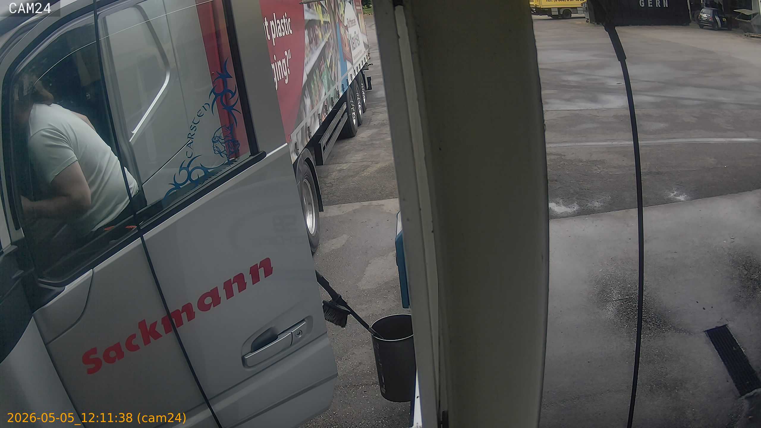 thumbnail_20260505121138