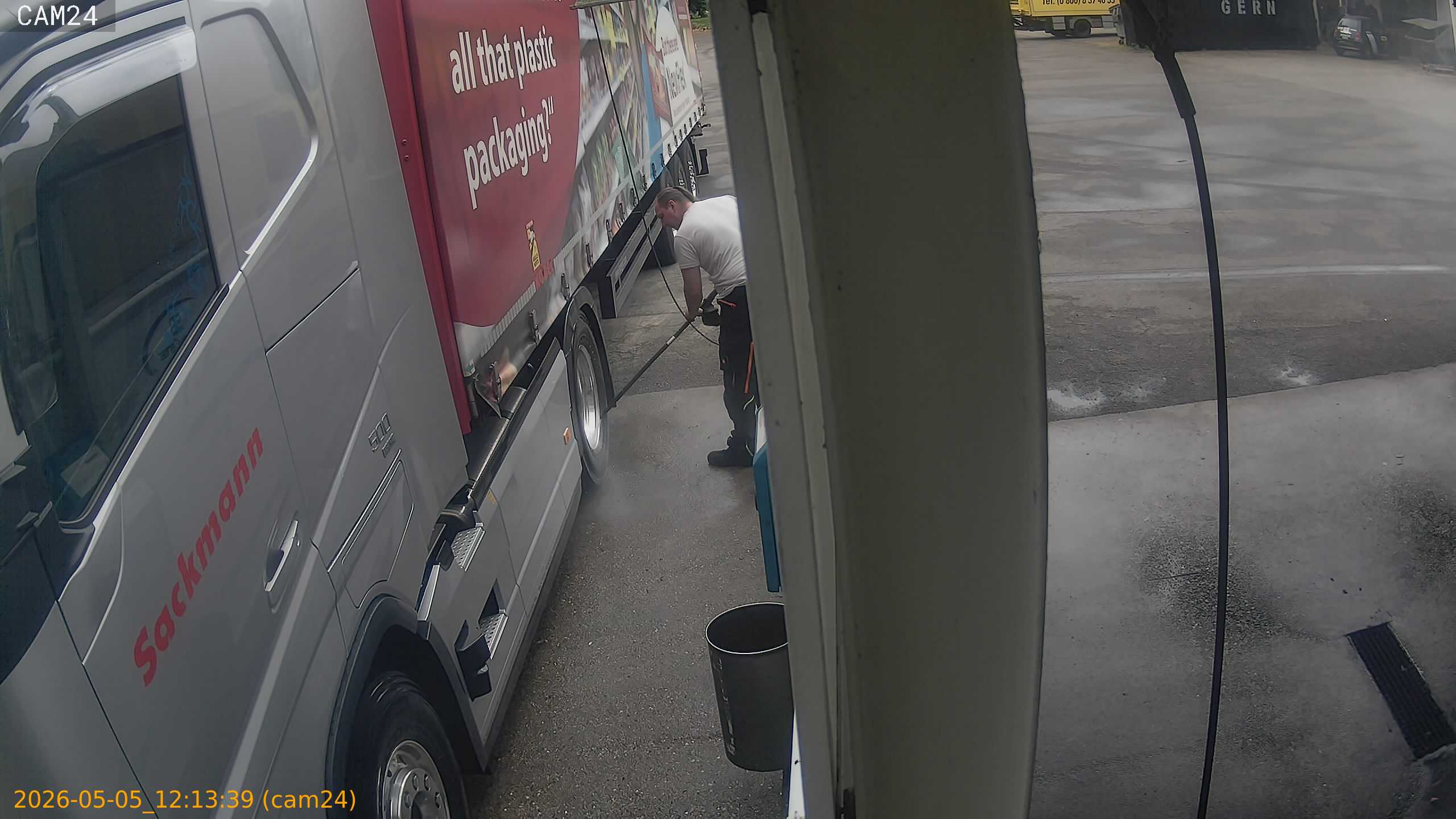 thumbnail_20260505121339